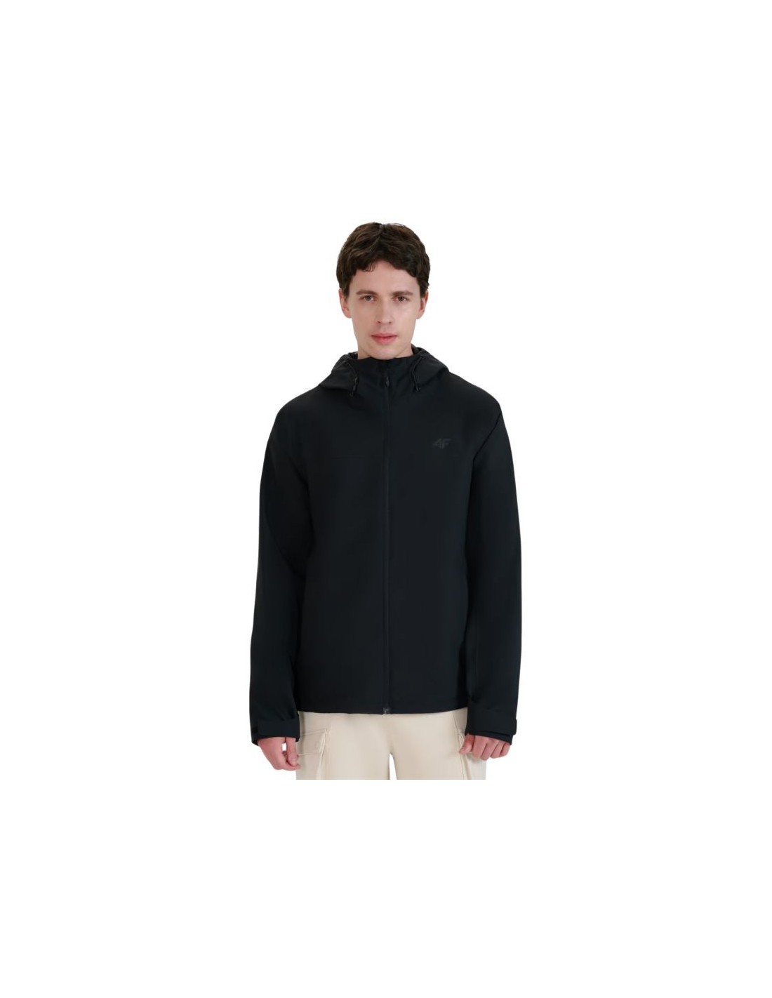 855746-thickbox_default-jacket-4f-m703-m-4fwss25ttjam703-20s