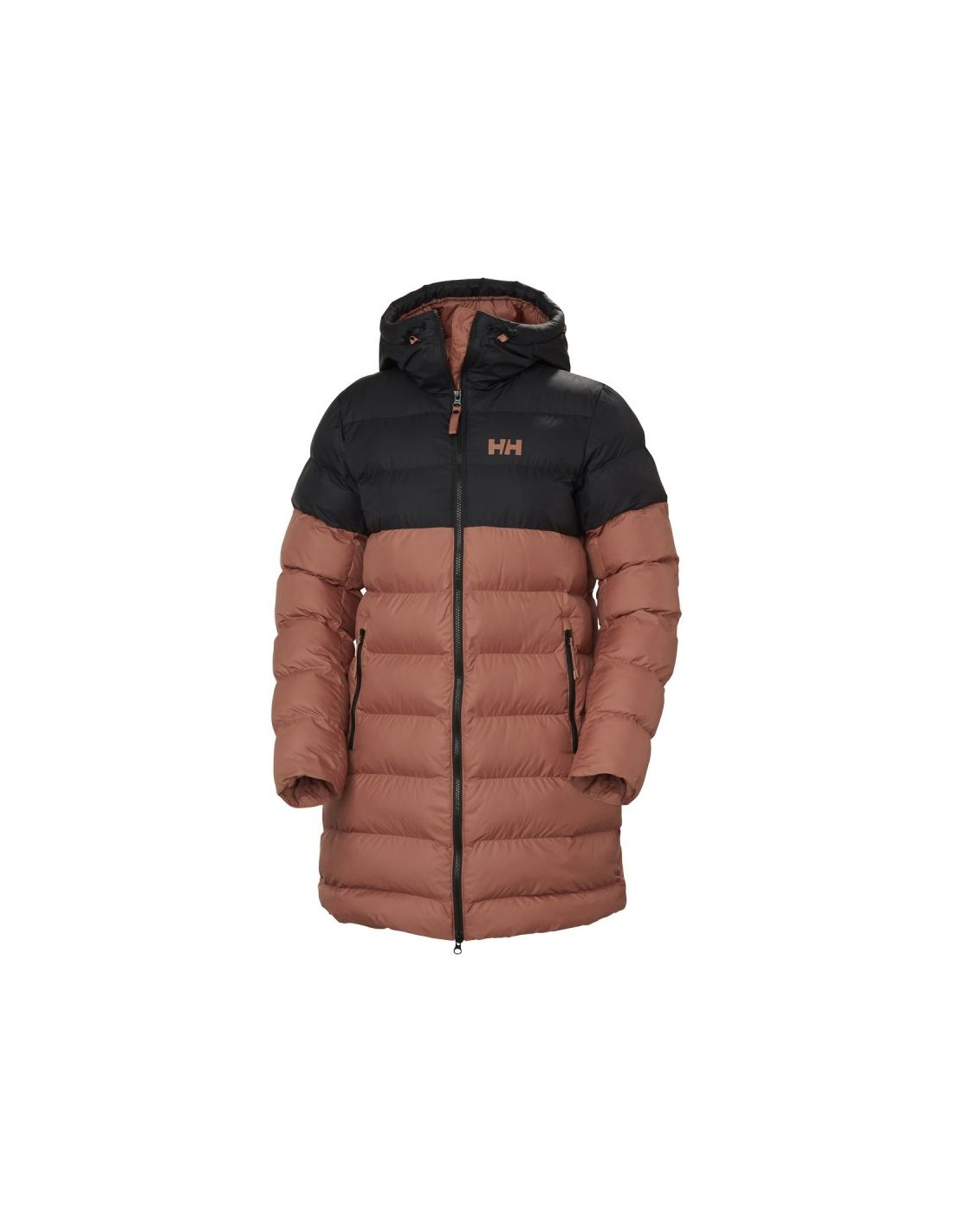 855786-thickbox_default-df40928f-da13-f011-b6a9-a8a15986bd35