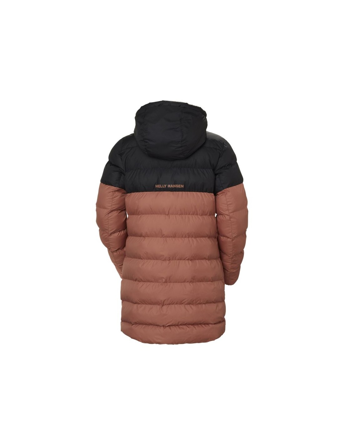 855787-thickbox_default-df40928f-da13-f011-b6a9-a8a15986bd35