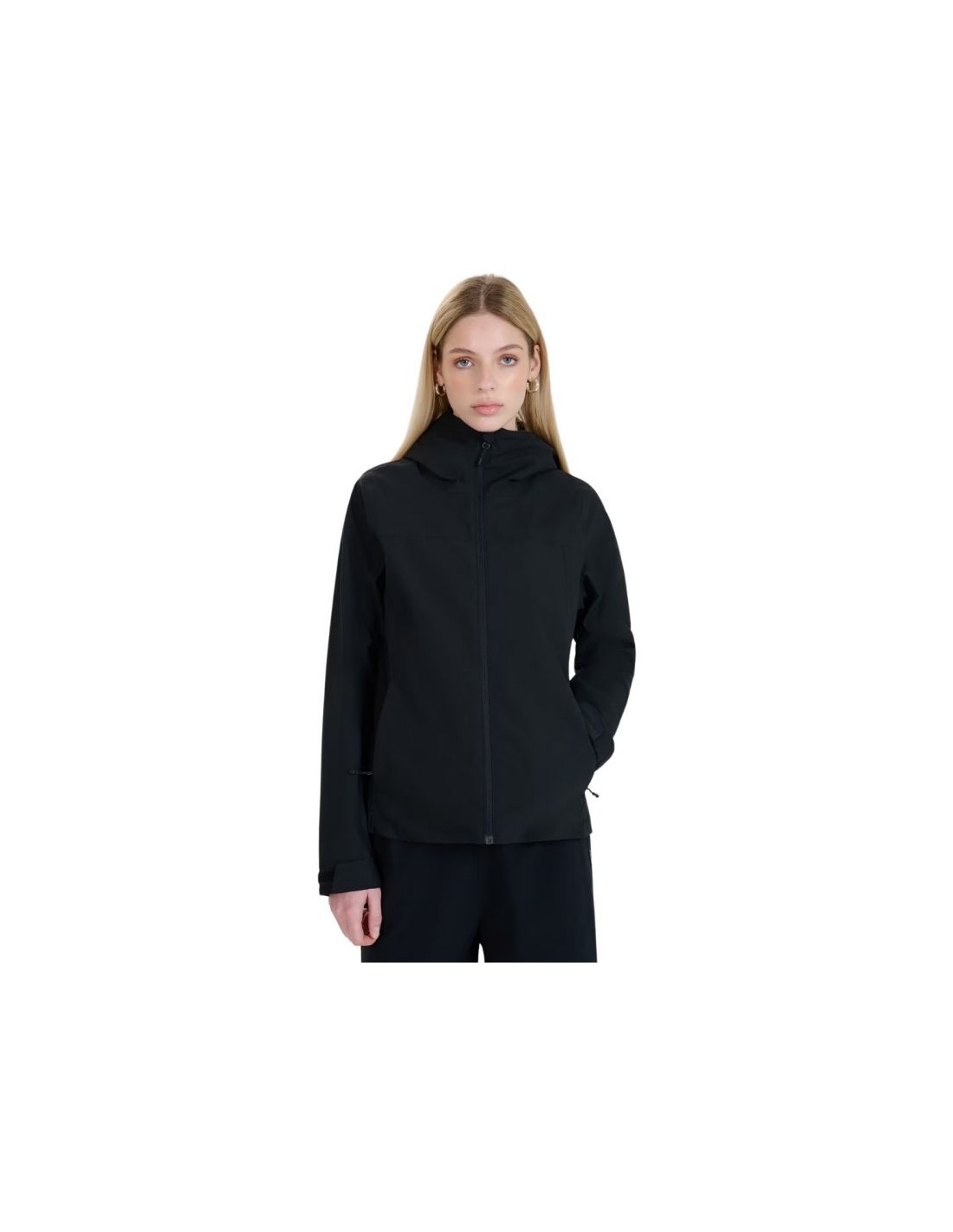 855801-thickbox_default-923c3d59-db13-f011-b6a9-a8a15986bd35