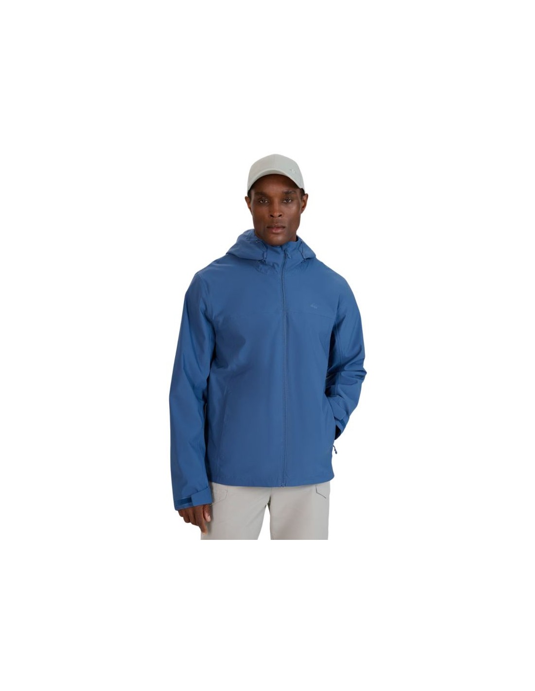 855808-thickbox_default-jacket-4f-m703-m-4fwss25ttjam703-32s