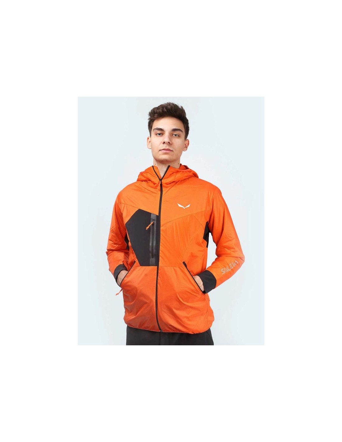 855814-thickbox_default-salewa-pedroc-hybrid-twr-m-hood-jkt-27427-4151-trekking-jacket