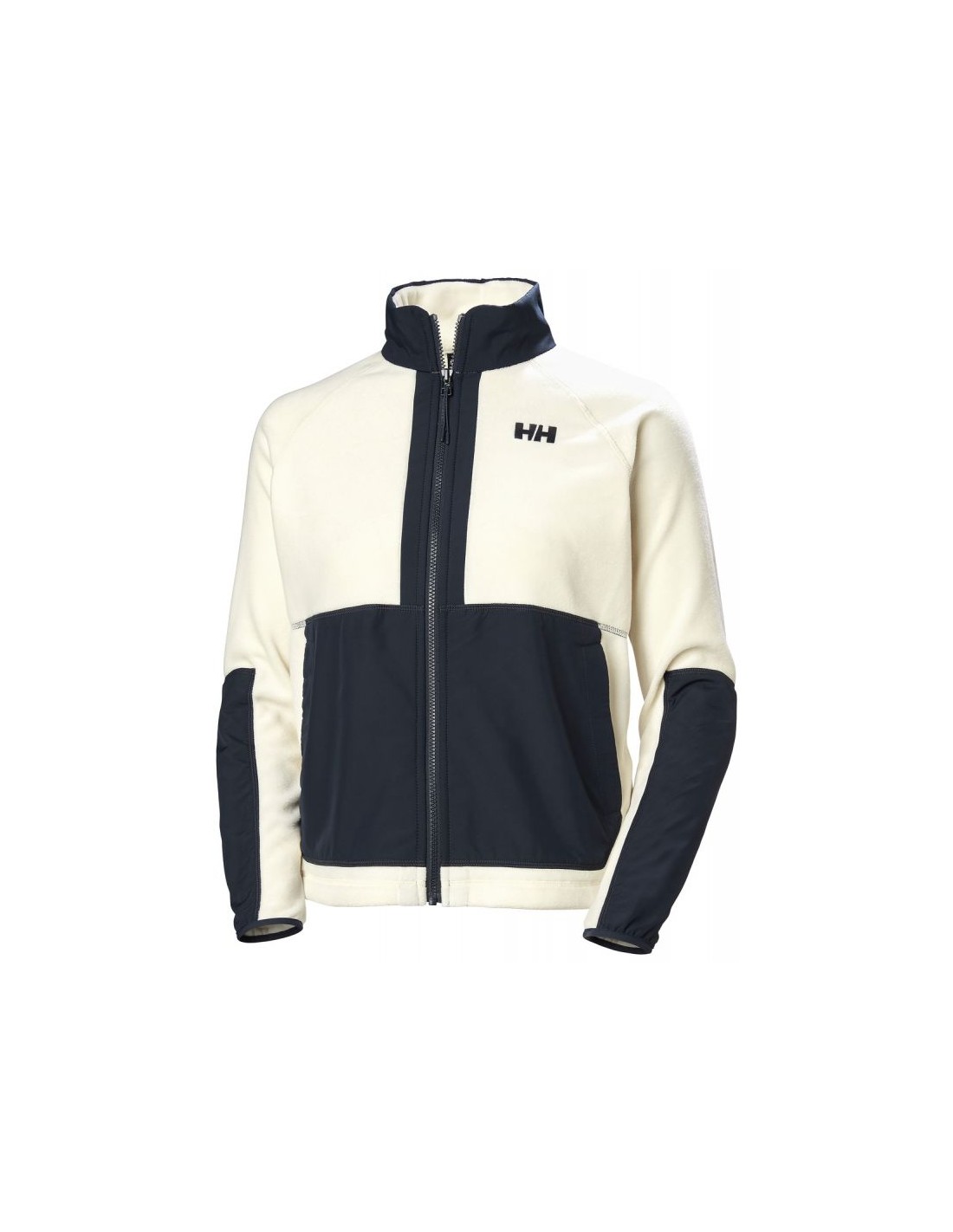 855830-thickbox_default-61a71fa8-da13-f011-b6a9-a8a15986bd35