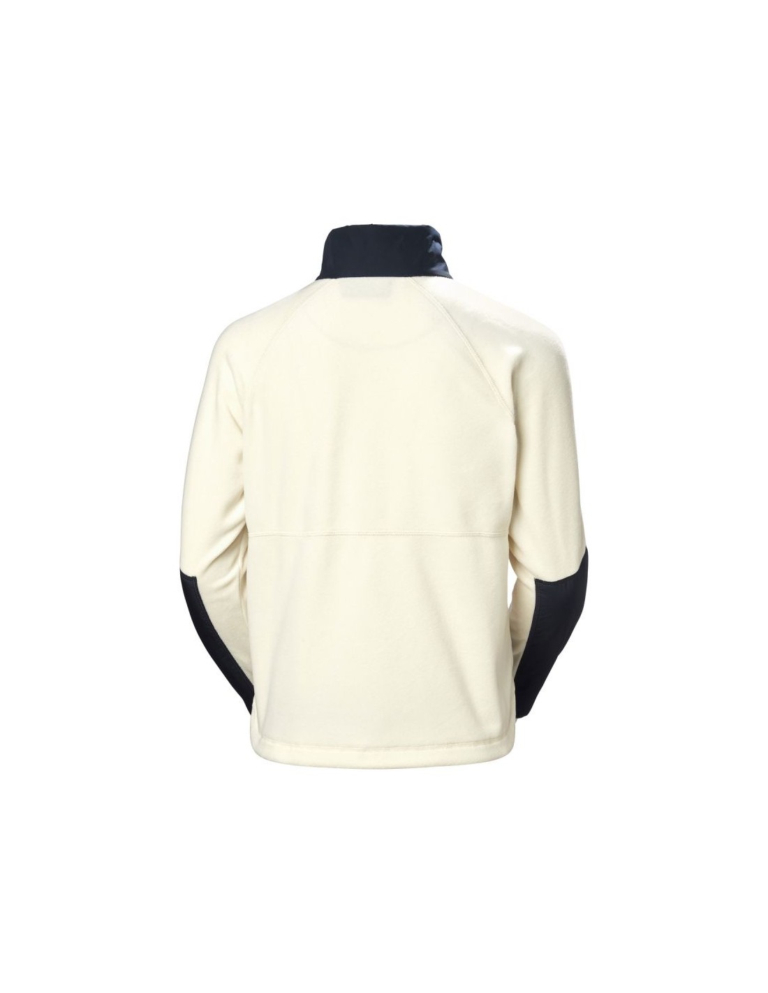 855831-thickbox_default-61a71fa8-da13-f011-b6a9-a8a15986bd35