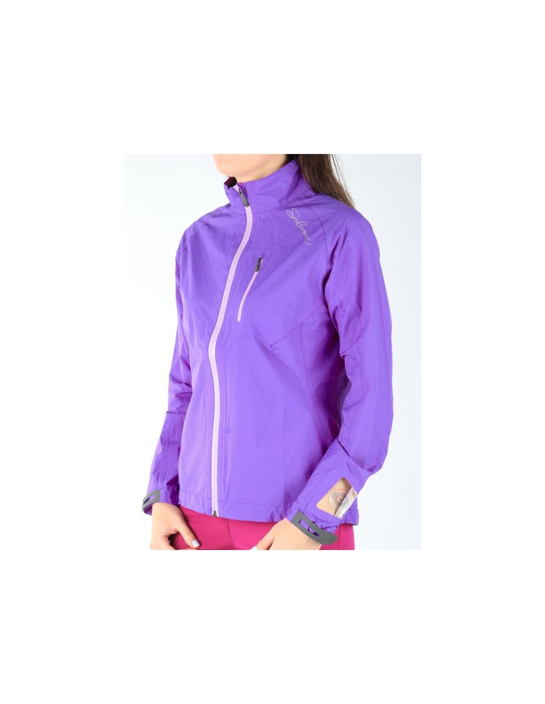 855843-thickbox_default-9611c331-e013-f011-b6a9-a8a15986bd35