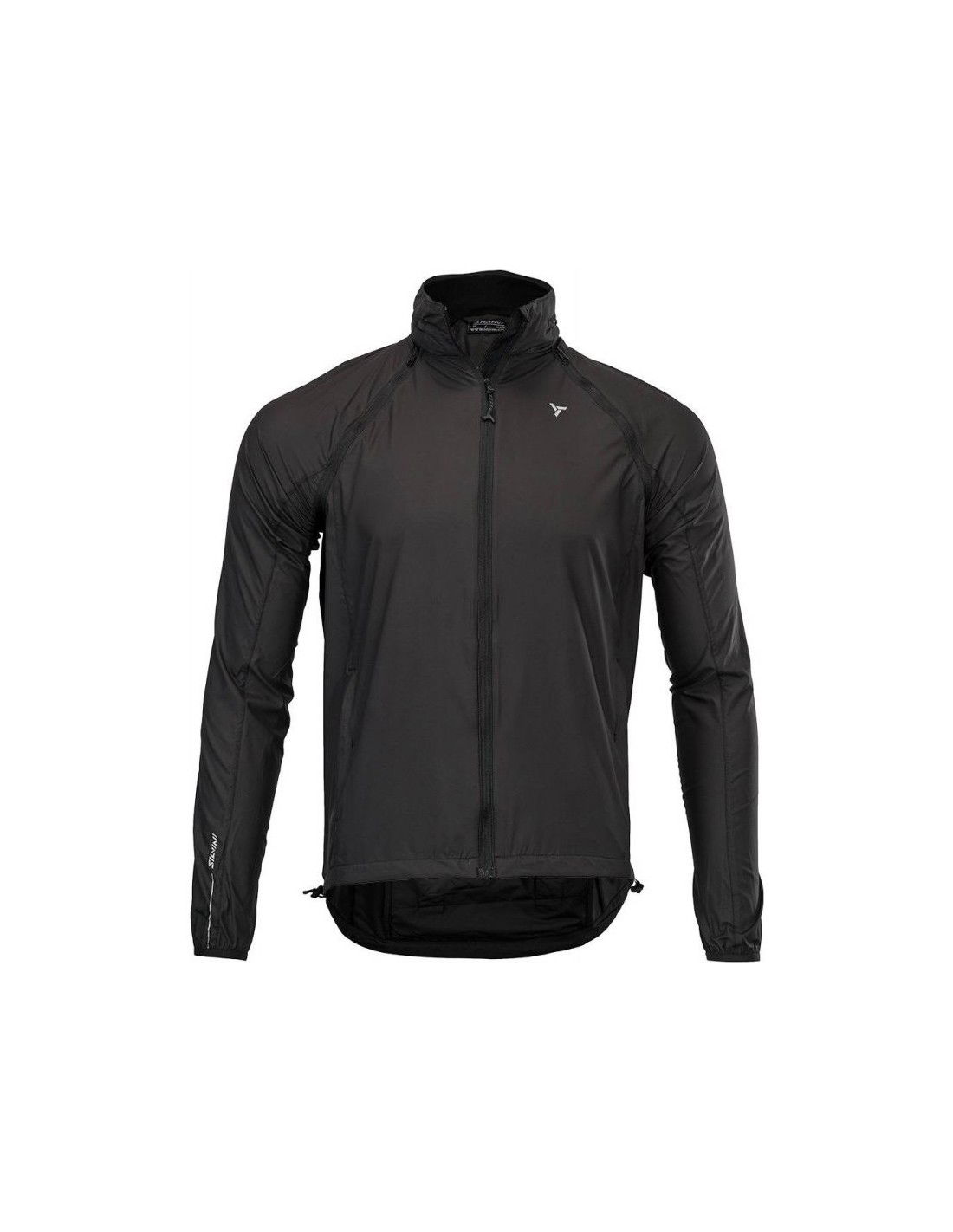 855845-thickbox_default-bc2290ba-e013-f011-b6a9-a8a15986bd35