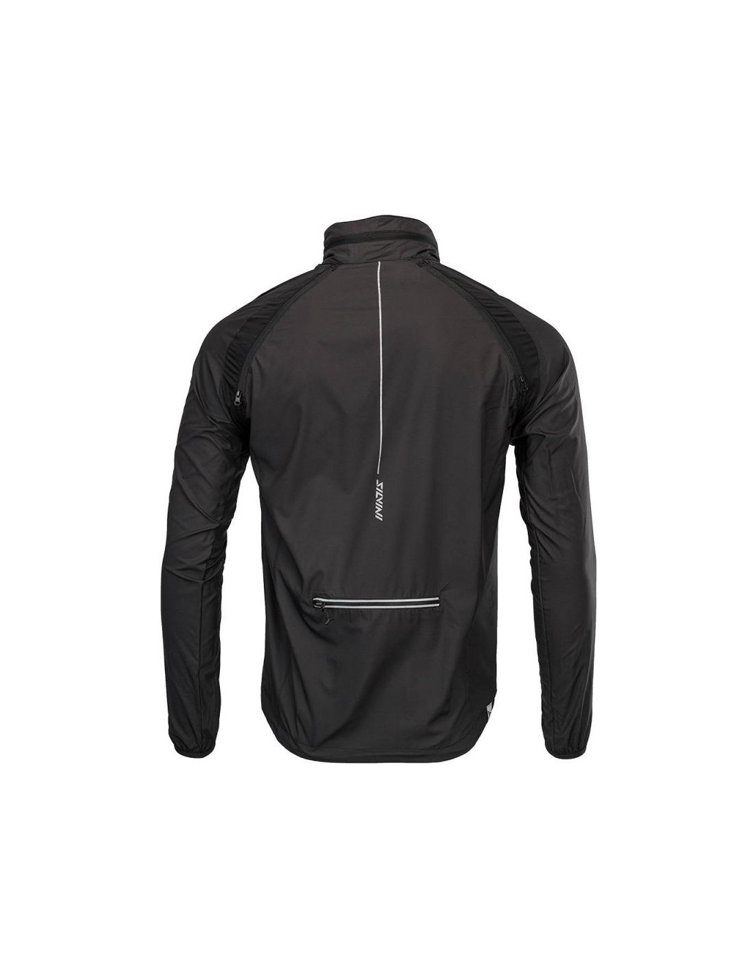 855846-thickbox_default-bc2290ba-e013-f011-b6a9-a8a15986bd35