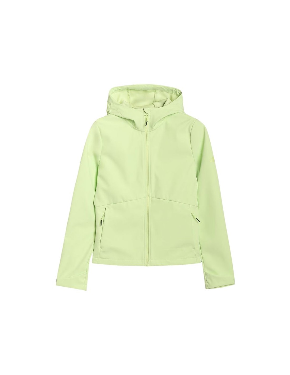 855855-thickbox_default-c0d7b71f-e113-f011-b6a9-a8a15986bd35