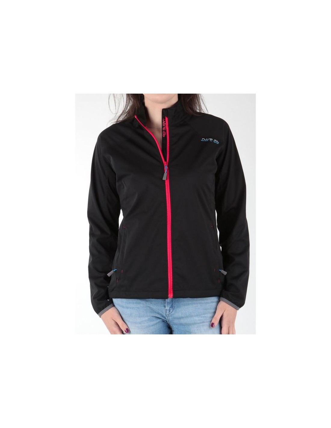 855862-thickbox_default-7d94f1fb-956c-f011-9742-00155d01f100