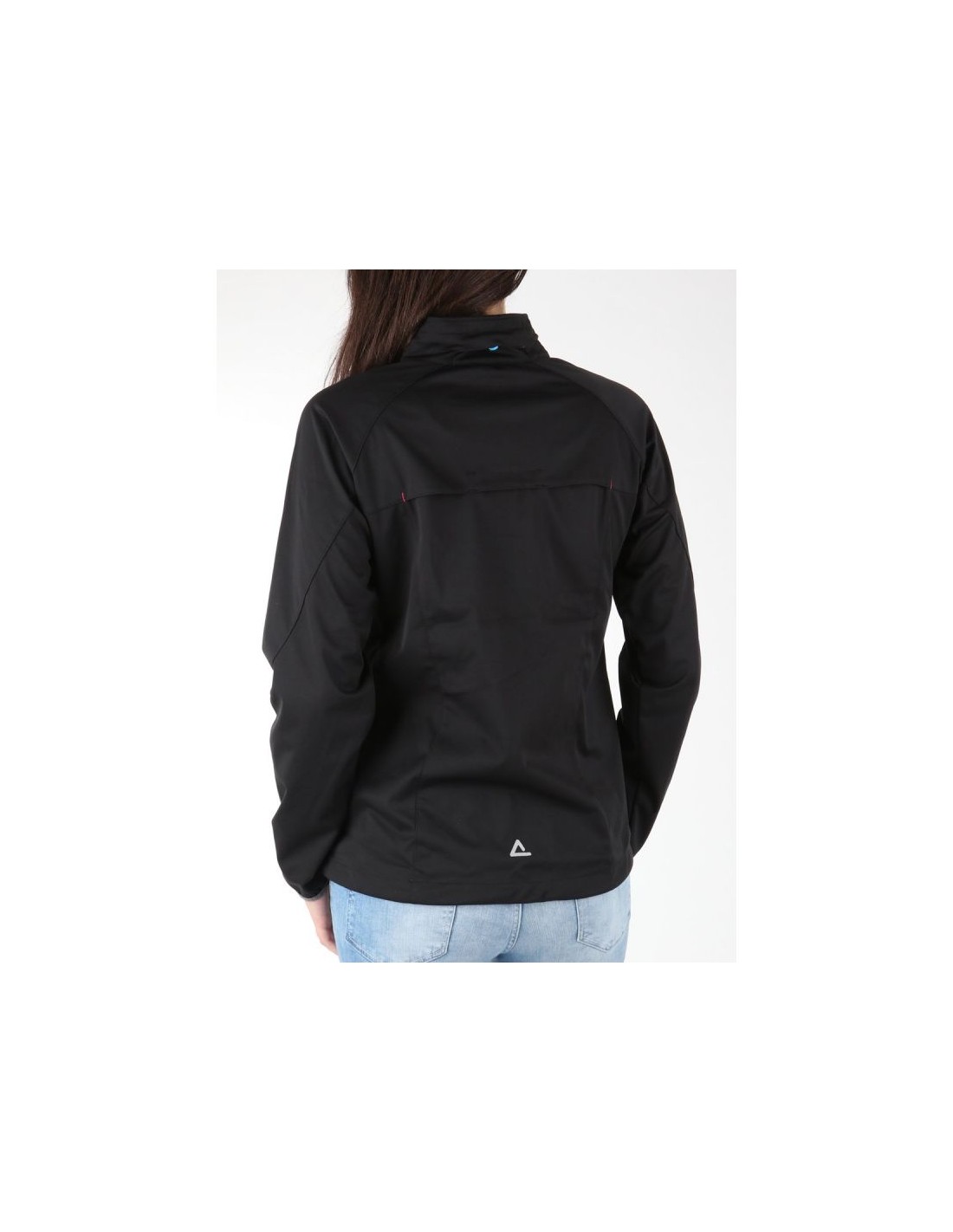 855863-thickbox_default-7d94f1fb-956c-f011-9742-00155d01f100