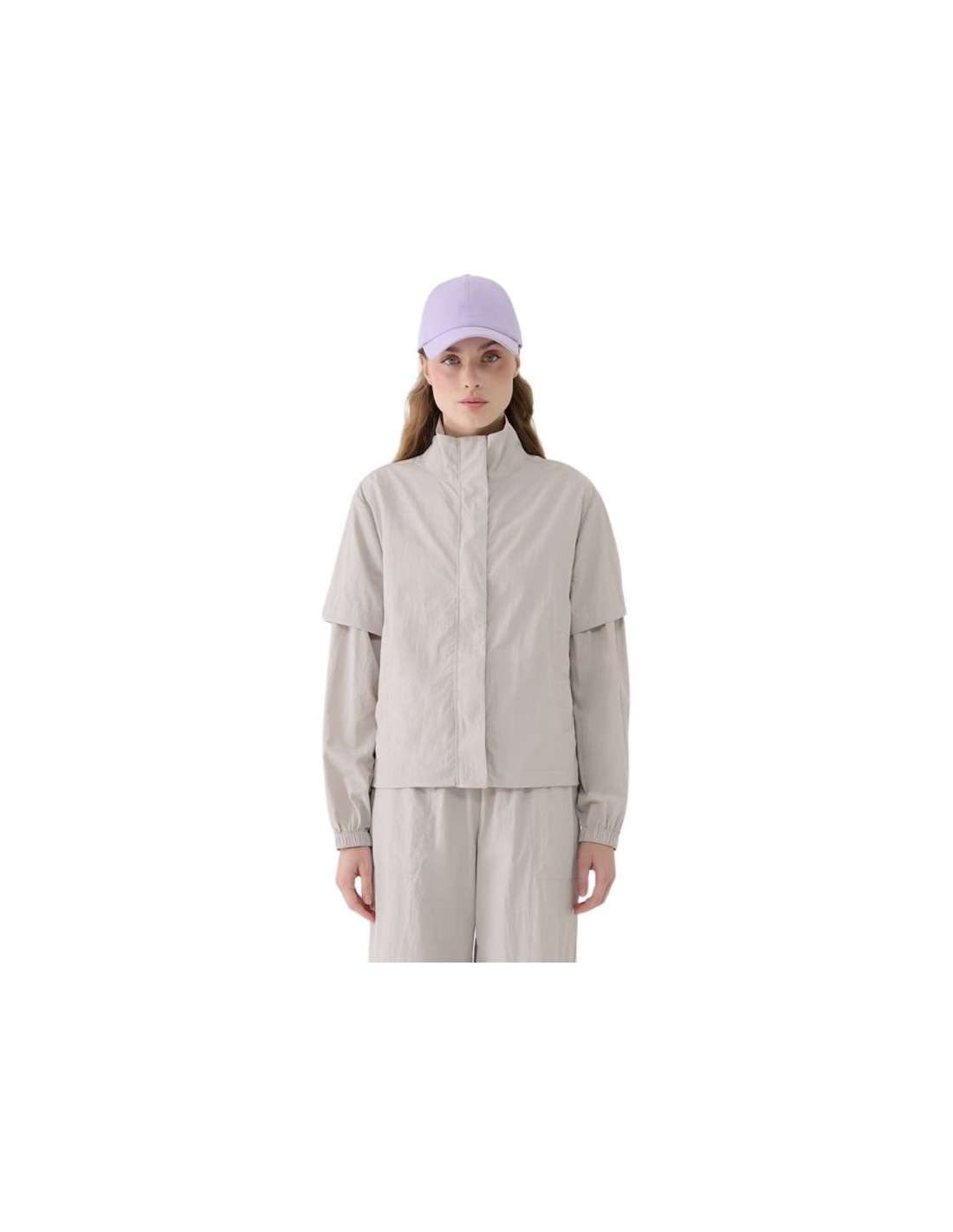 855868-thickbox_default-jacket-4f-f190-w-4fwss25tjacf190-83s