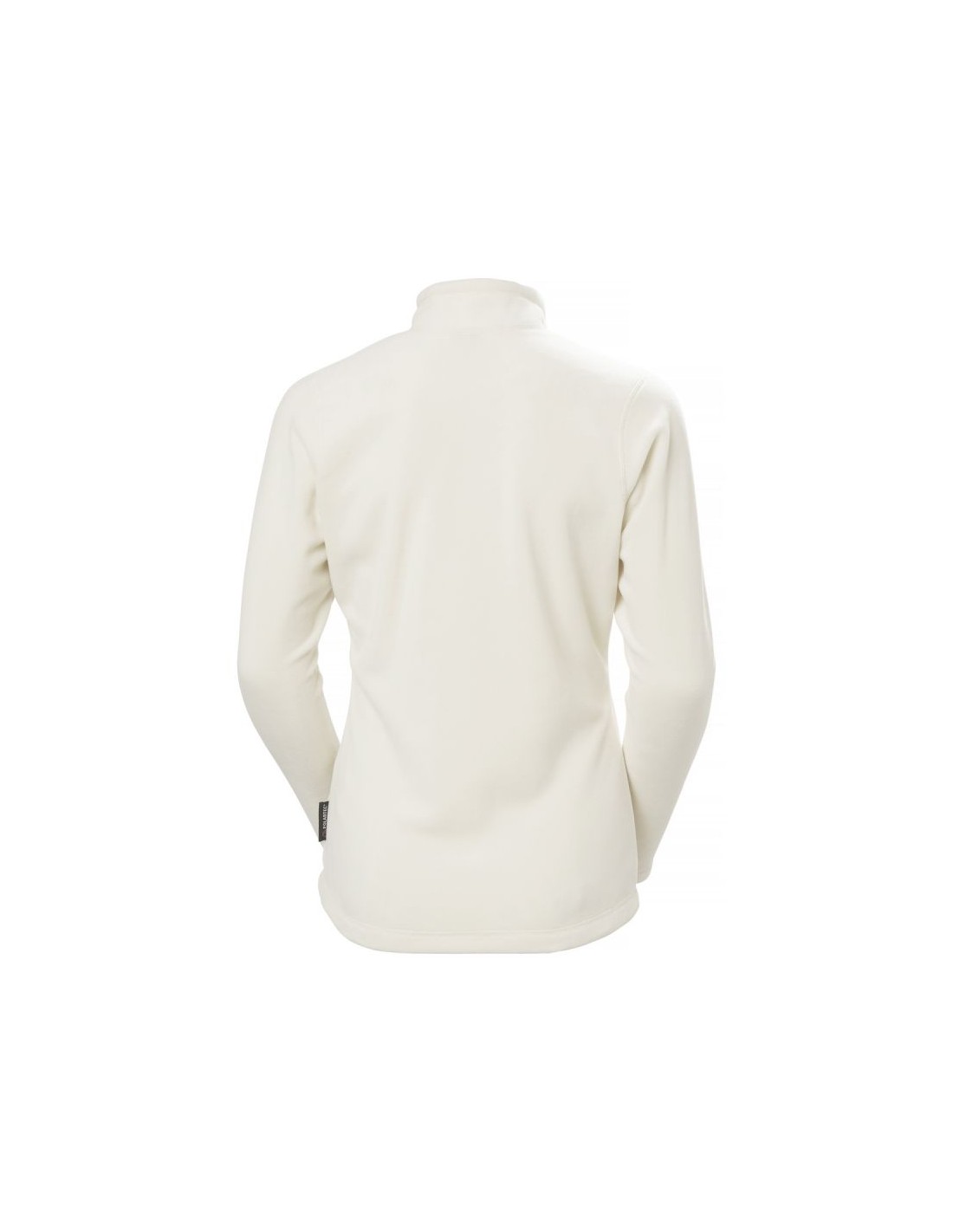 855881-thickbox_default-2640be9b-da13-f011-b6a9-a8a15986bd35