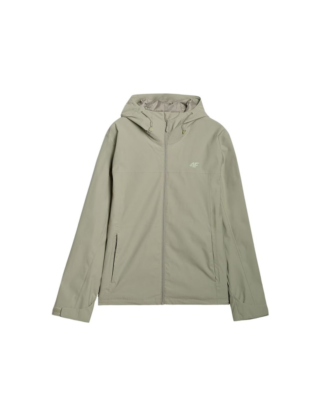 855892-thickbox_default-jacket-4f-m703-m-4fwss25ttjam703-44s