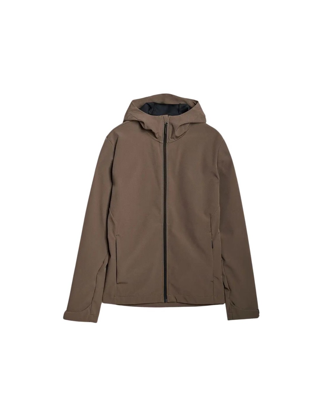 855911-thickbox_default-softshell-jacket-4f-m324-m-4fwss25tsofm324-81s