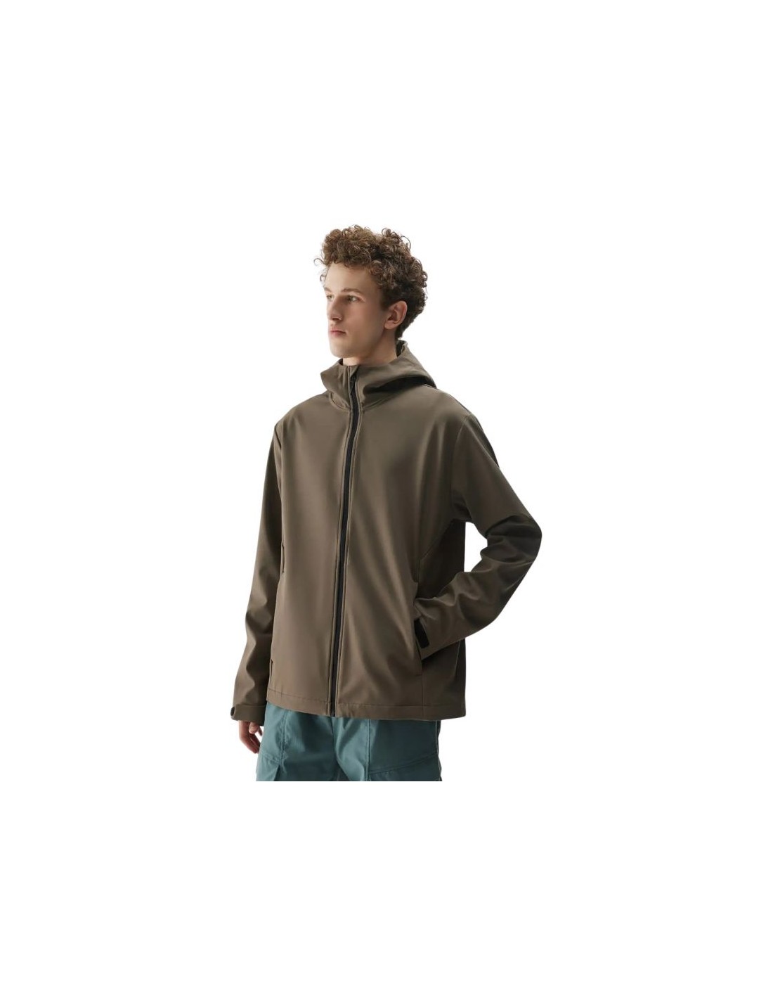 855912-thickbox_default-softshell-jacket-4f-m324-m-4fwss25tsofm324-81s