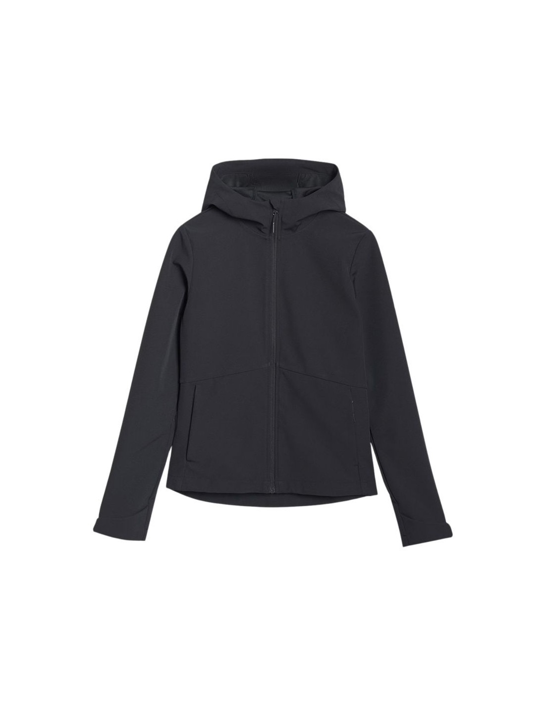 855915-thickbox_default-aed7b71f-e113-f011-b6a9-a8a15986bd35