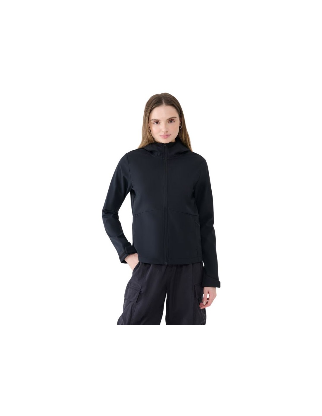 855916-thickbox_default-aed7b71f-e113-f011-b6a9-a8a15986bd35