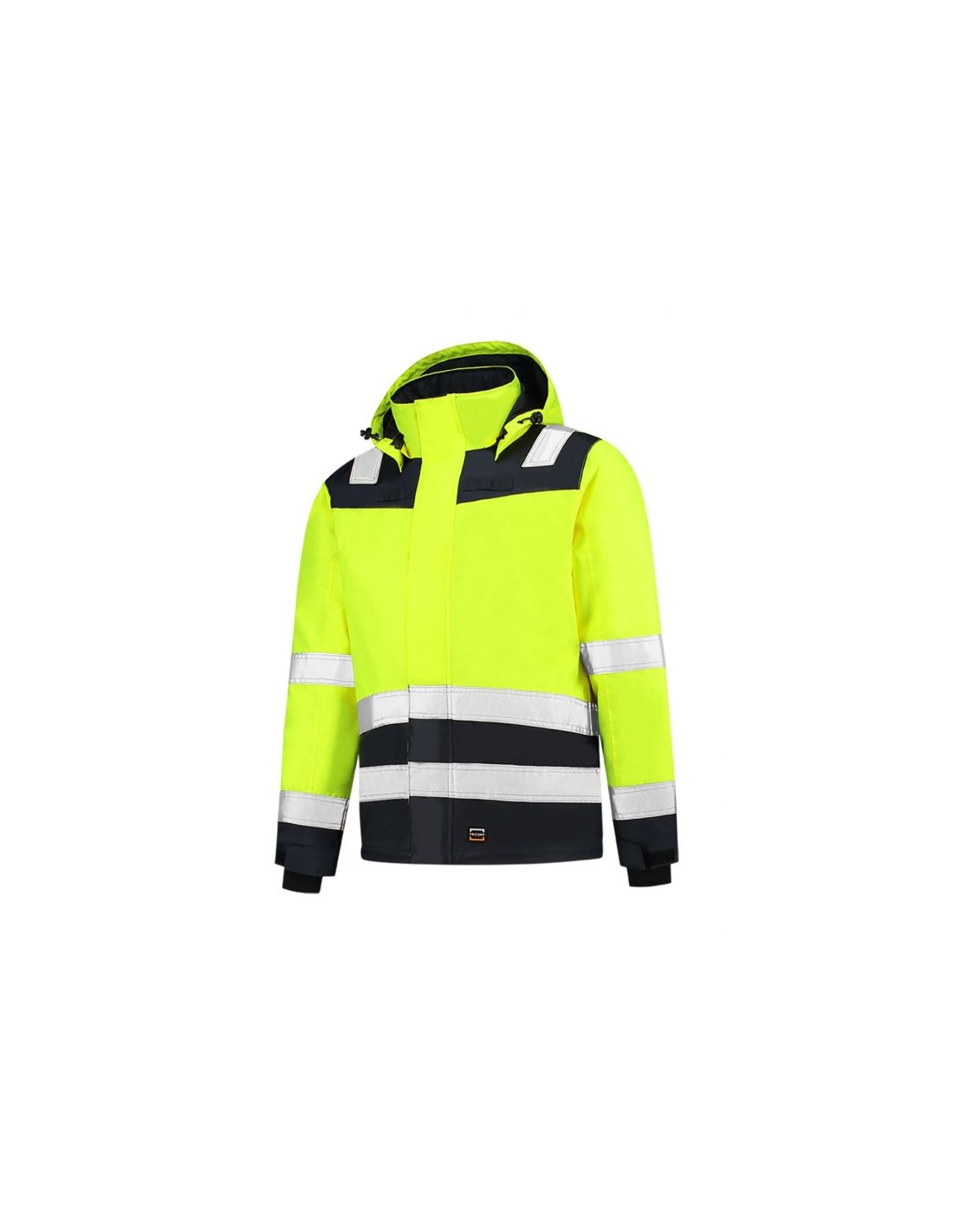 855930-thickbox_default-54839aea-e113-f011-b6a9-a8a15986bd35