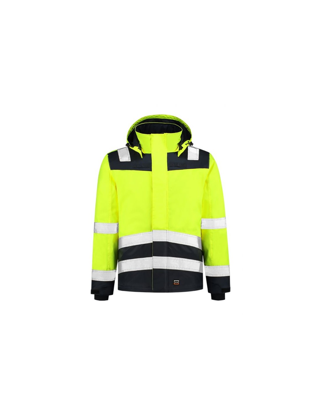 855931-thickbox_default-54839aea-e113-f011-b6a9-a8a15986bd35