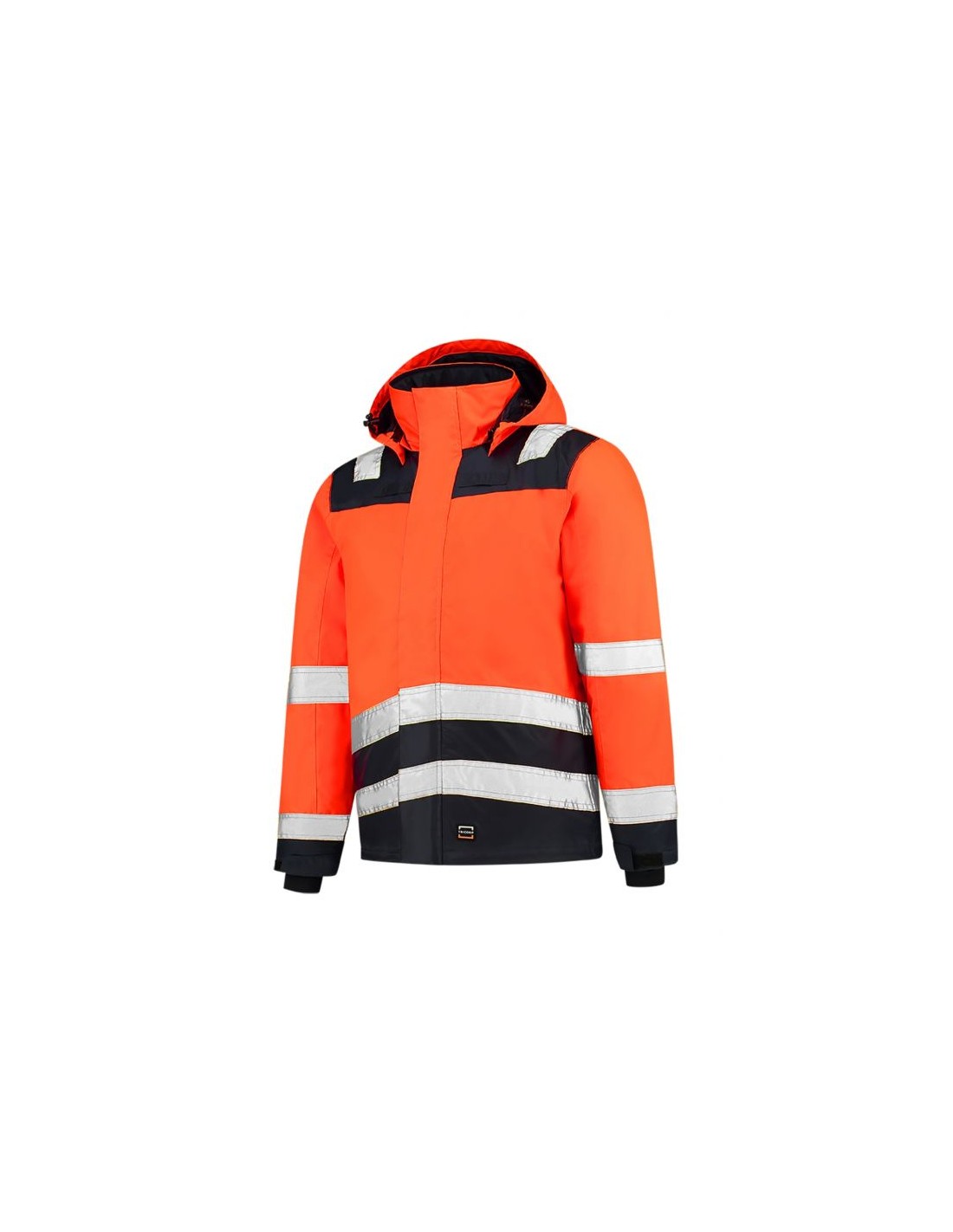 855935-thickbox_default-tricorp-unisex-midi-parka-high-vis-bicolor-mli-t5198-work-jacket