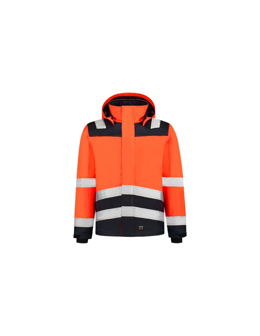 855936-thickbox_default-tricorp-unisex-midi-parka-high-vis-bicolor-mli-t5198-work-jacket