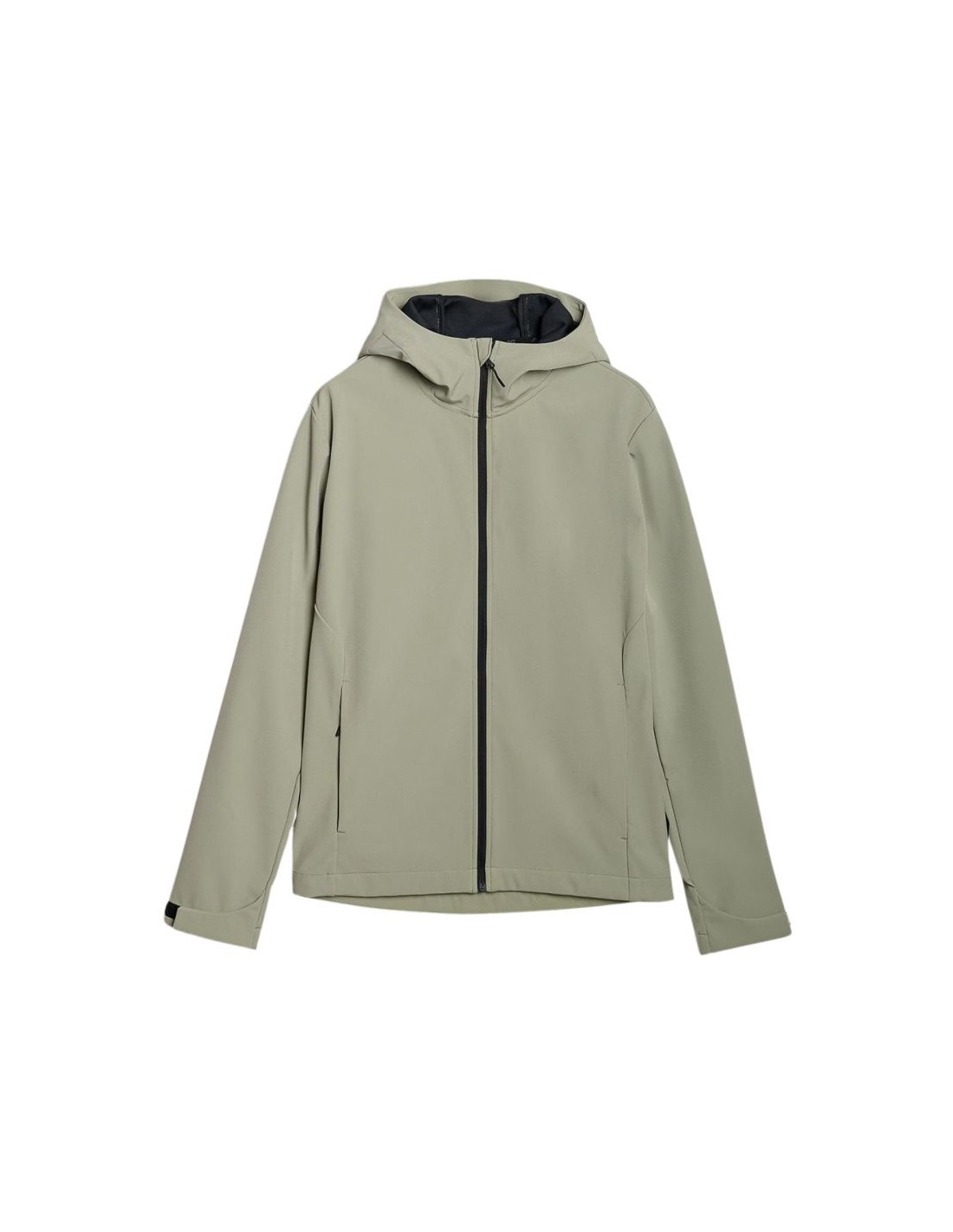 855952-thickbox_default-softshell-jacket-4f-m324-m-4fwss25tsofm324-44s