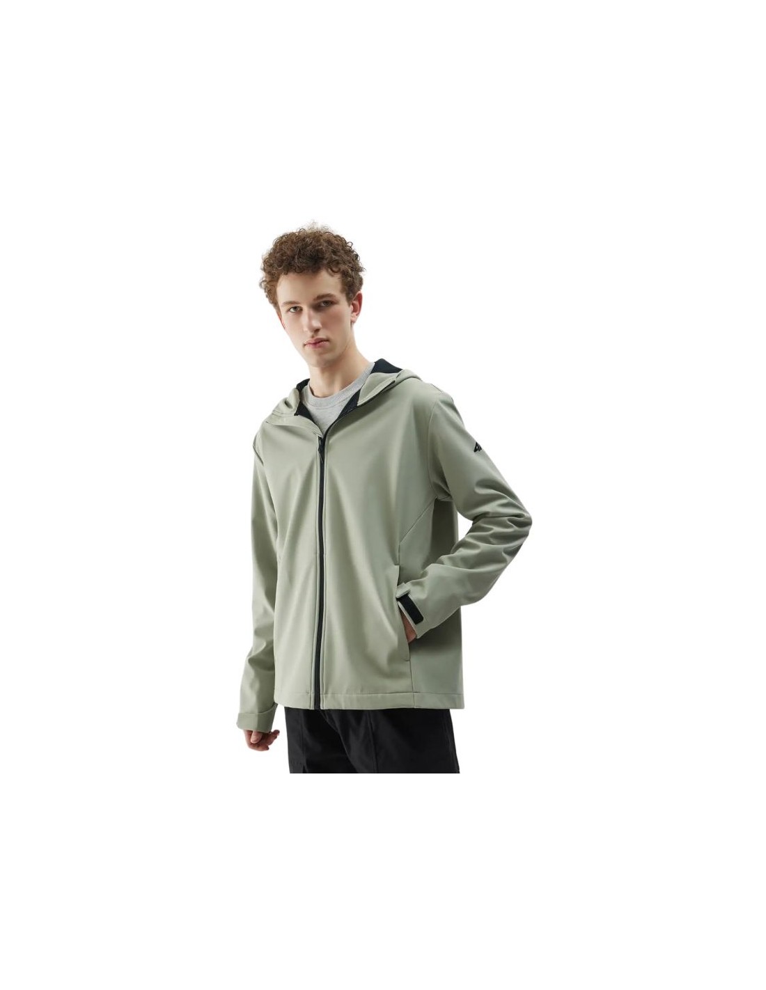 855953-thickbox_default-softshell-jacket-4f-m324-m-4fwss25tsofm324-44s