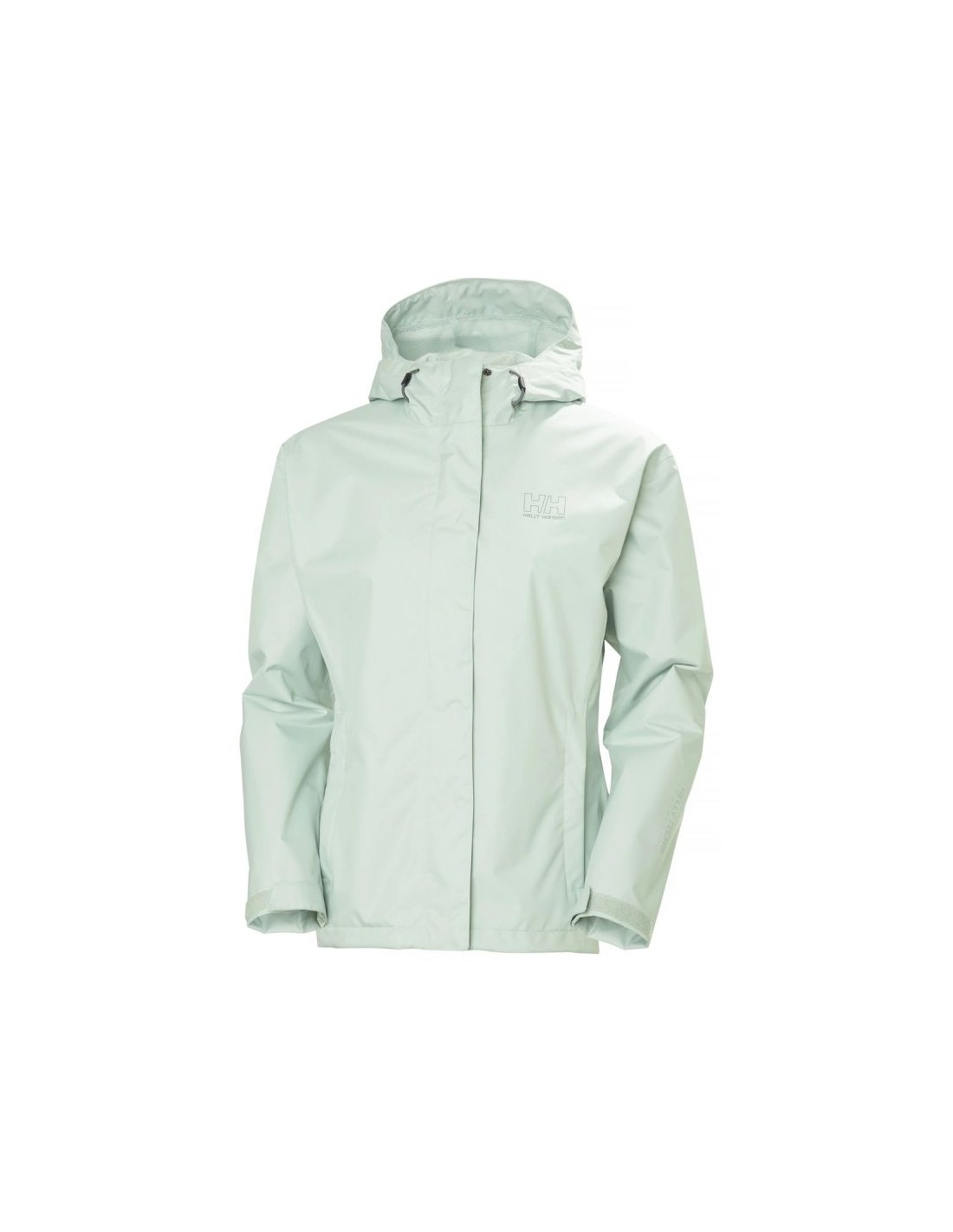 855959-thickbox_default-efdc85f5-043e-f011-b6ad-a8a15986bd35