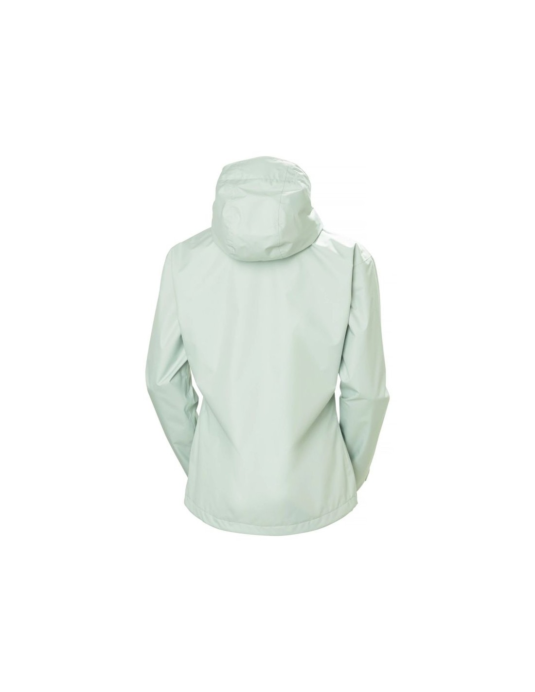 855960-thickbox_default-efdc85f5-043e-f011-b6ad-a8a15986bd35