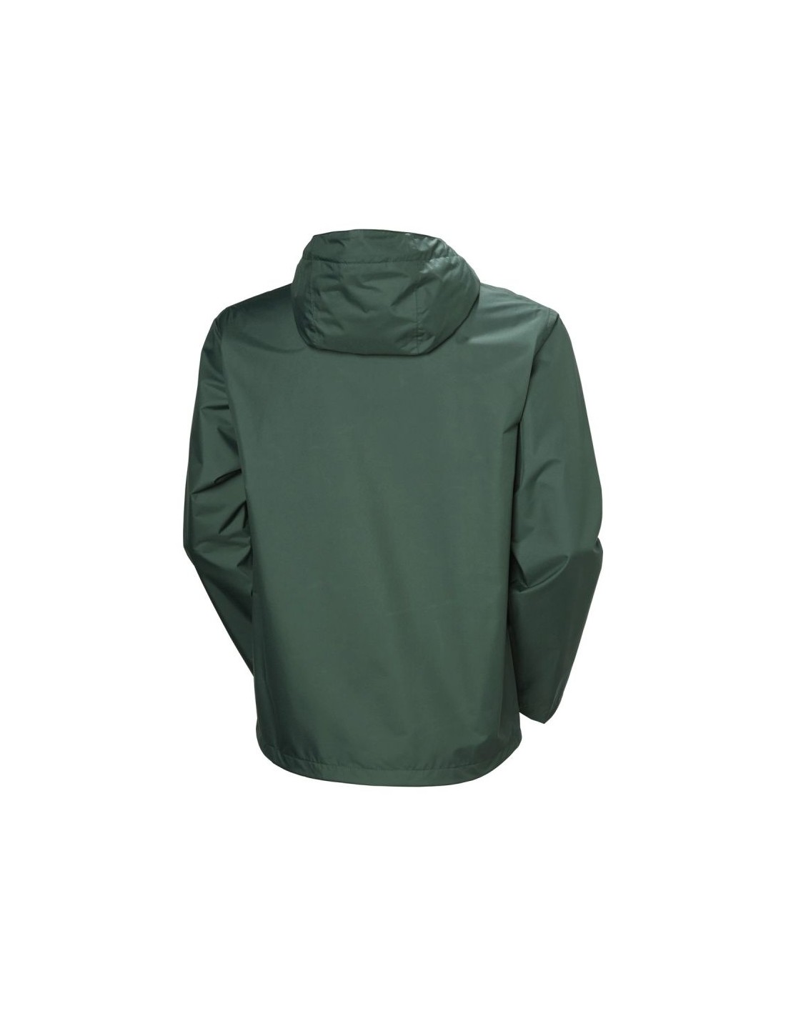 855980-thickbox_default-helly-hansen-seven-jacket-m-62047-390