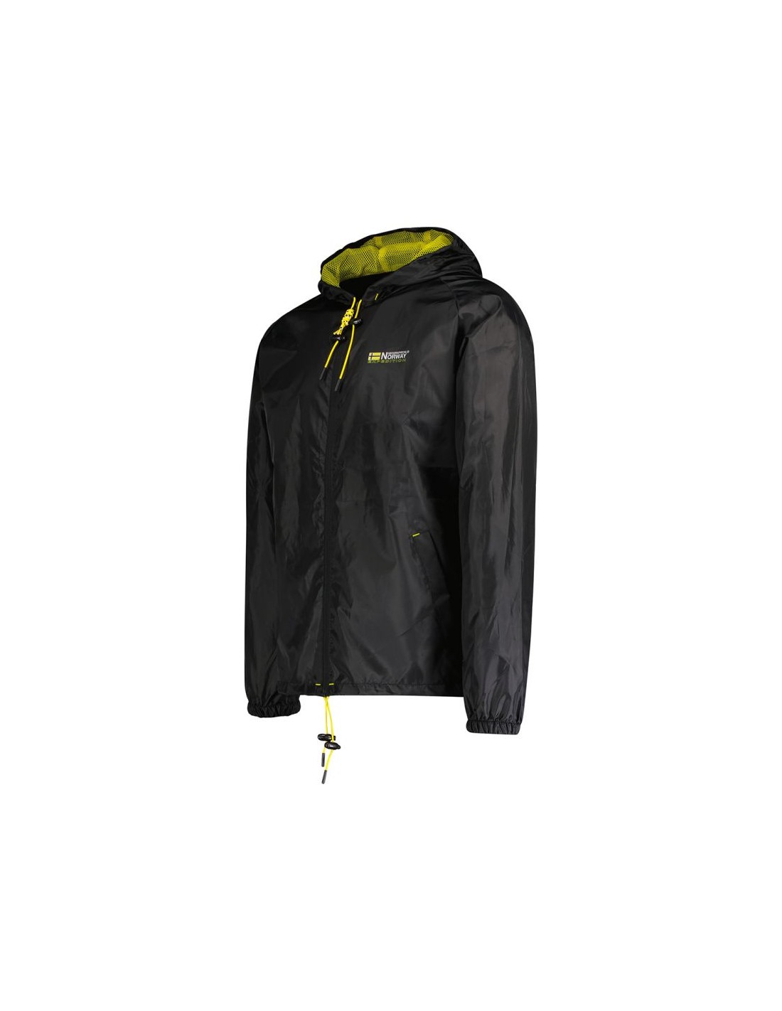 856011-thickbox_default-8287e10d-264d-f011-b6b2-a8a15986bd35