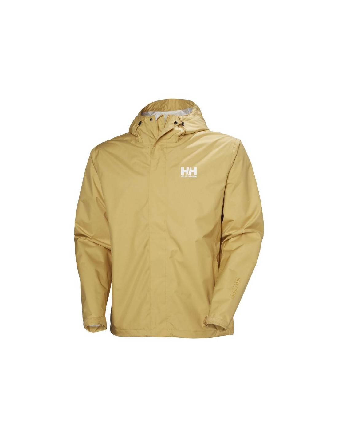 856015-thickbox_default-helly-hansen-seven-jacket-m-62047-389