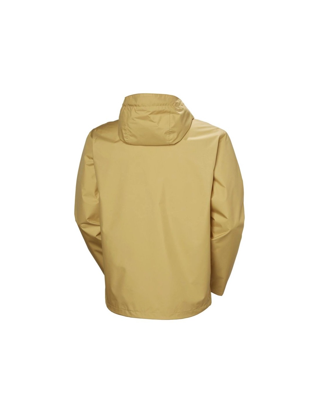 856016-thickbox_default-helly-hansen-seven-jacket-m-62047-389