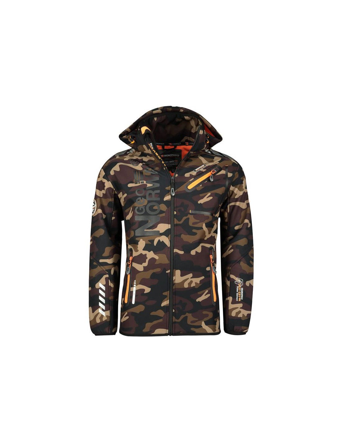 856064-thickbox_default-26c1e052-264d-f011-b6b2-a8a15986bd35