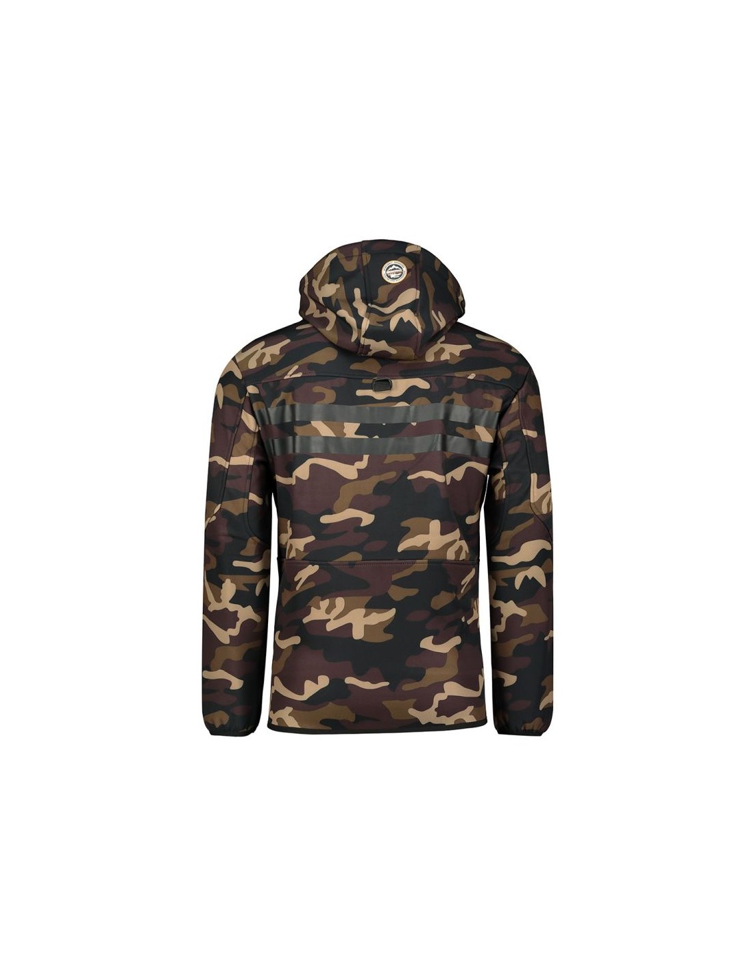 856065-thickbox_default-geographical-norway-royaute-m-softshell-jacket-wu1057h-gn-kaki-orange