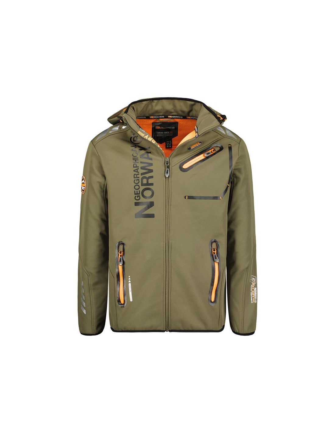 856068-thickbox_default-geographical-norway-royaute-db-068-m-wy1996h-gn-kaki-orange-softshell-jacket