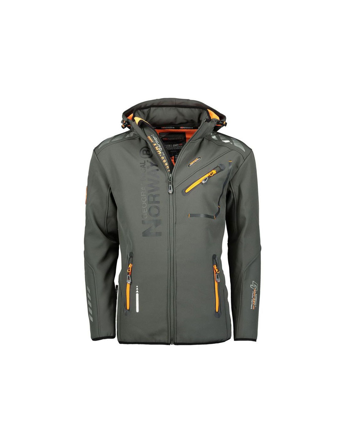 856119-thickbox_default-39c1e052-264d-f011-b6b2-a8a15986bd35