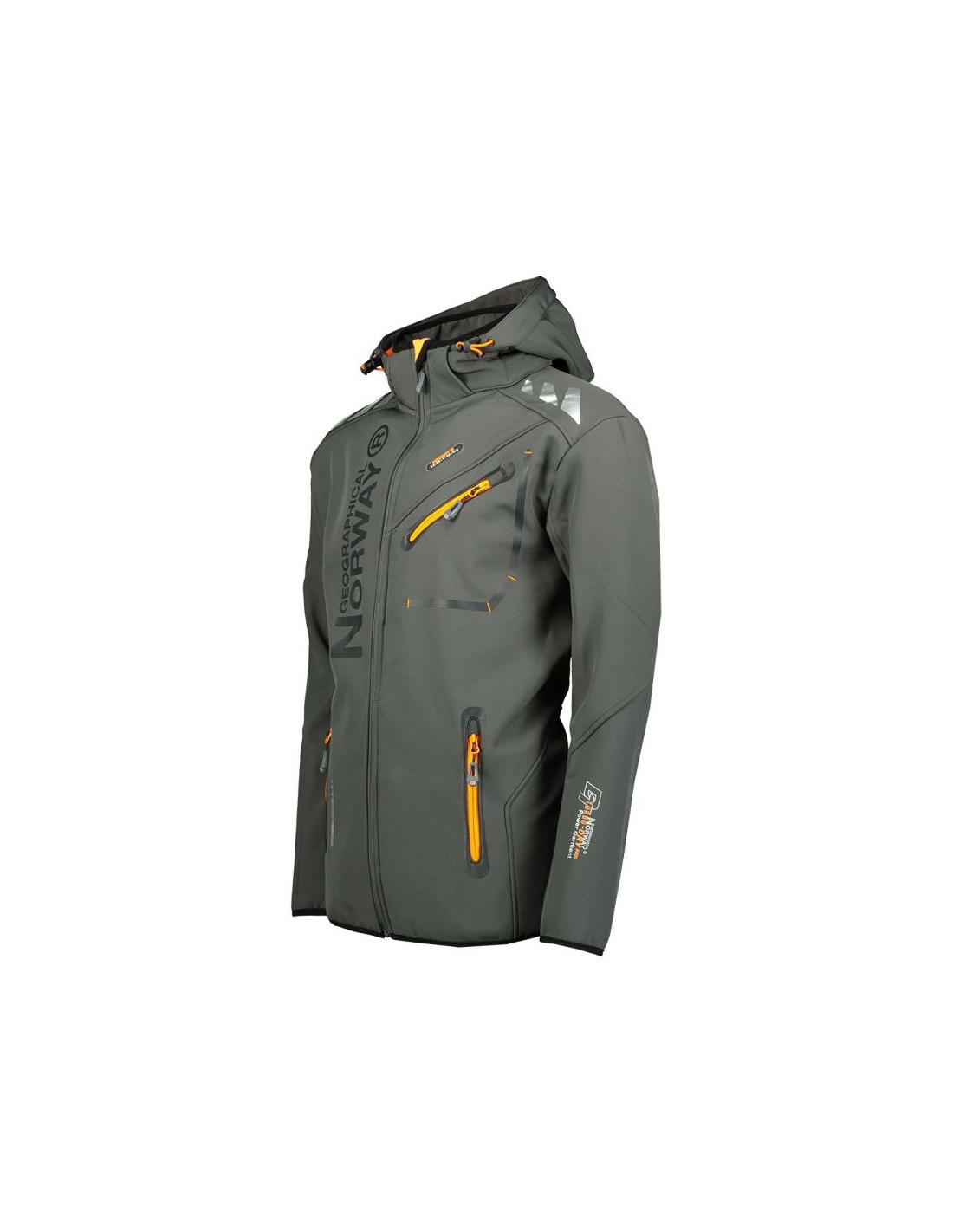 856120-thickbox_default-geographical-norway-softshell-jacket-royaute-db-068-m-wy8027h-gn-dark-gray-orange