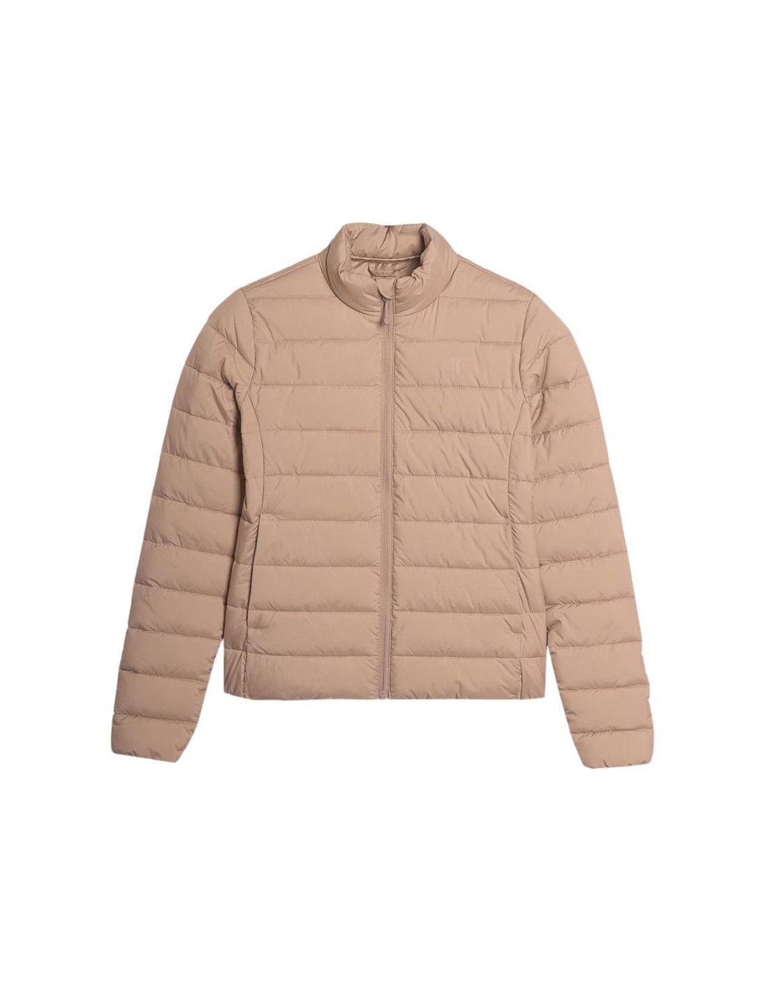 856160-thickbox_default-8b3c3d59-db13-f011-b6a9-a8a15986bd35