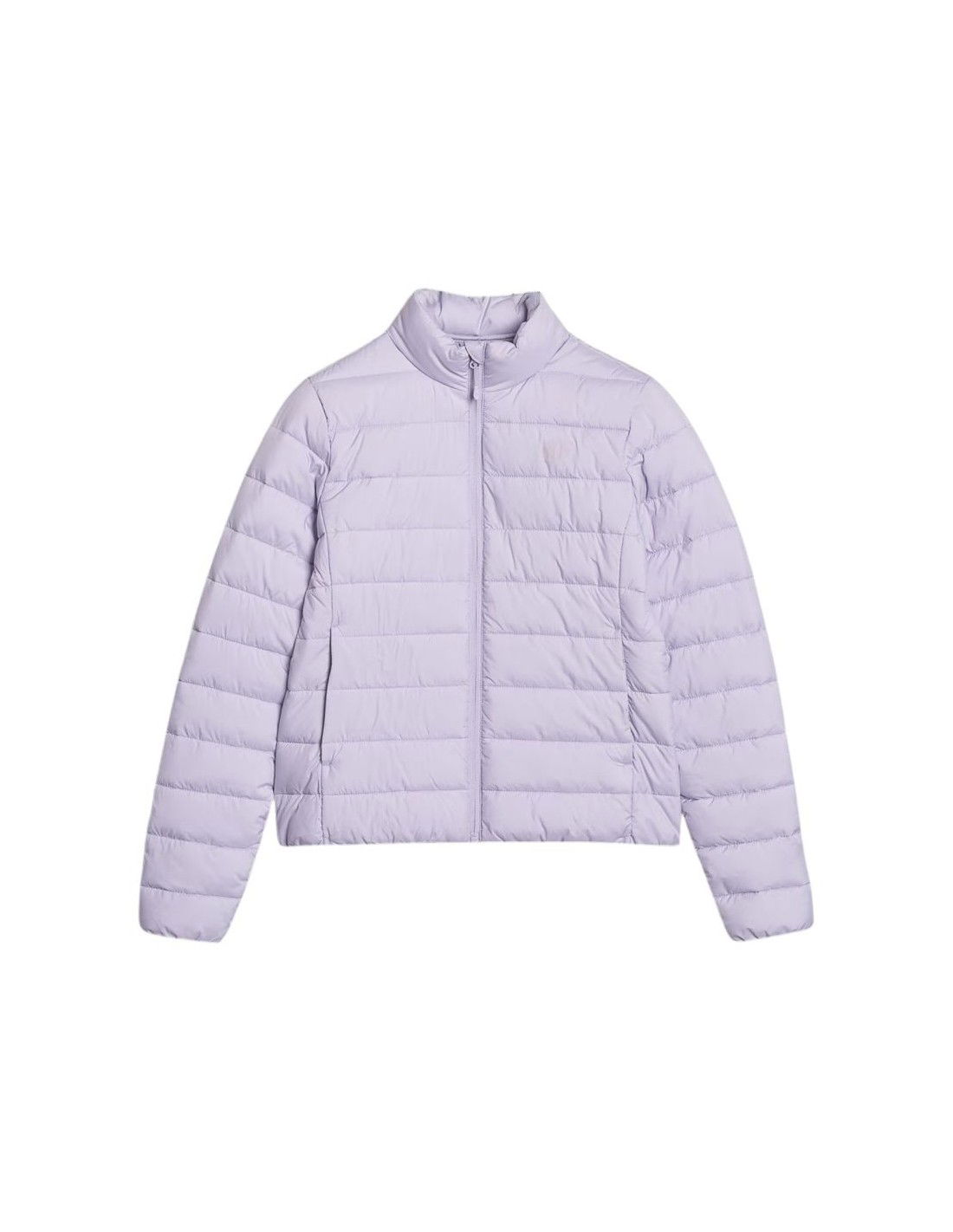 856175-thickbox_default-843c3d59-db13-f011-b6a9-a8a15986bd35