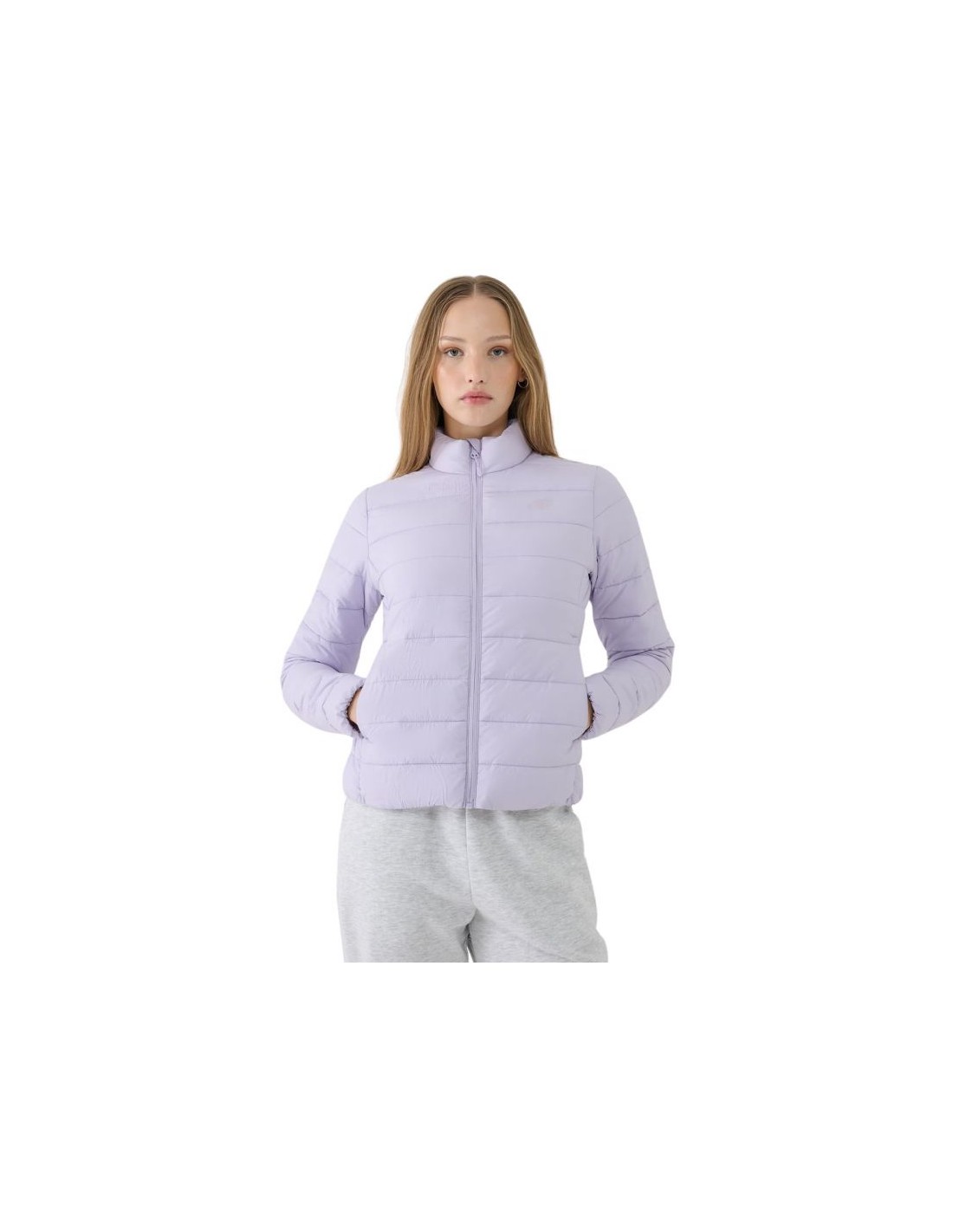 856176-thickbox_default-843c3d59-db13-f011-b6a9-a8a15986bd35