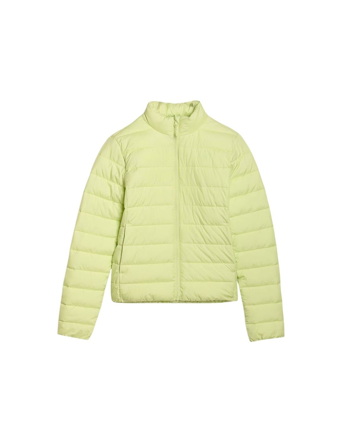 856181-thickbox_default-7d3c3d59-db13-f011-b6a9-a8a15986bd35