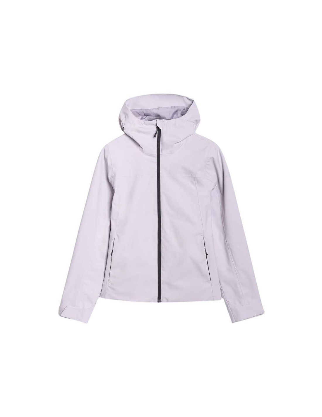 856187-thickbox_default-9e3c3d59-db13-f011-b6a9-a8a15986bd35