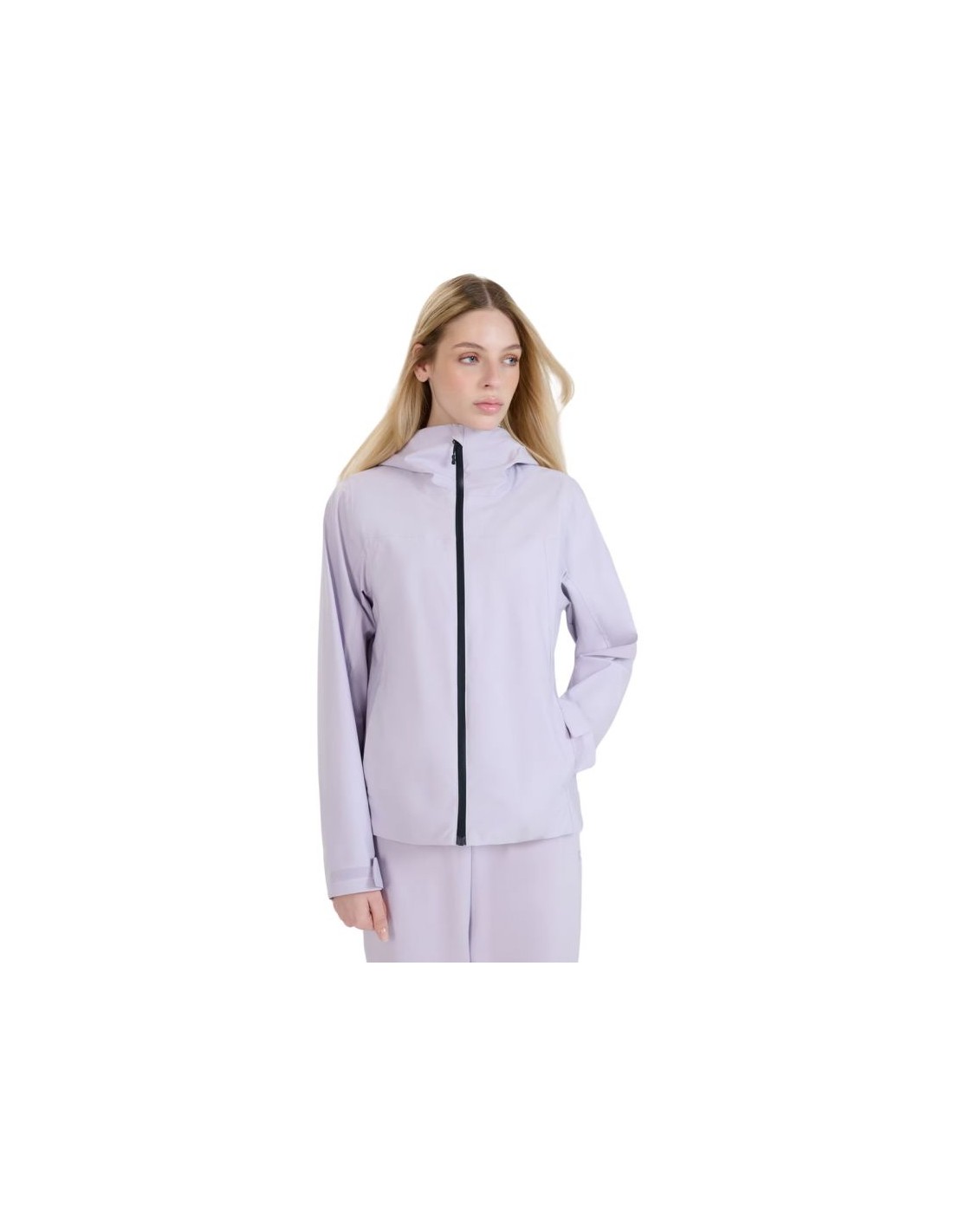 856188-thickbox_default-9e3c3d59-db13-f011-b6a9-a8a15986bd35