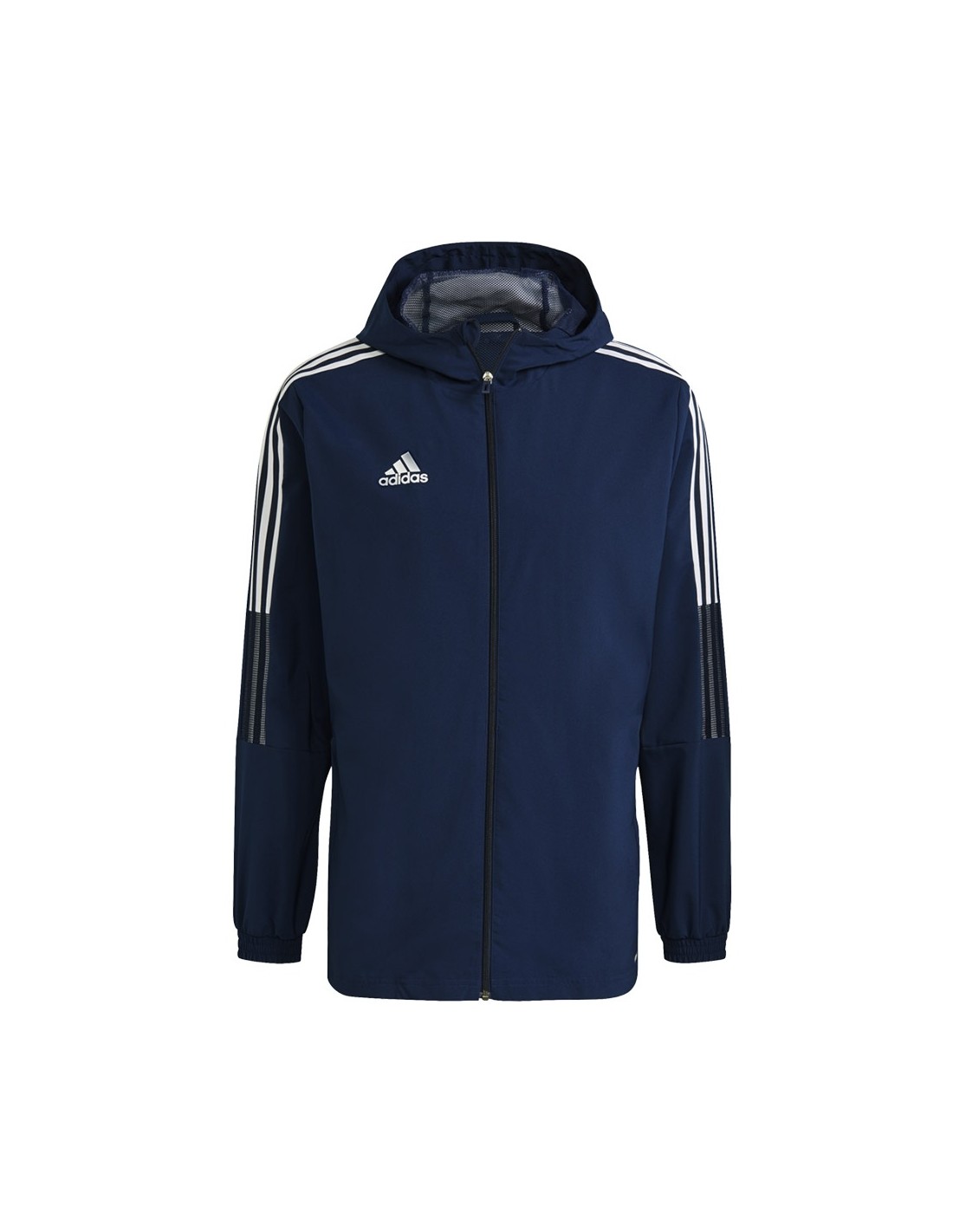 856194-thickbox_default-jacket-adidas-tiro-21-windbreaker-m-gp4962