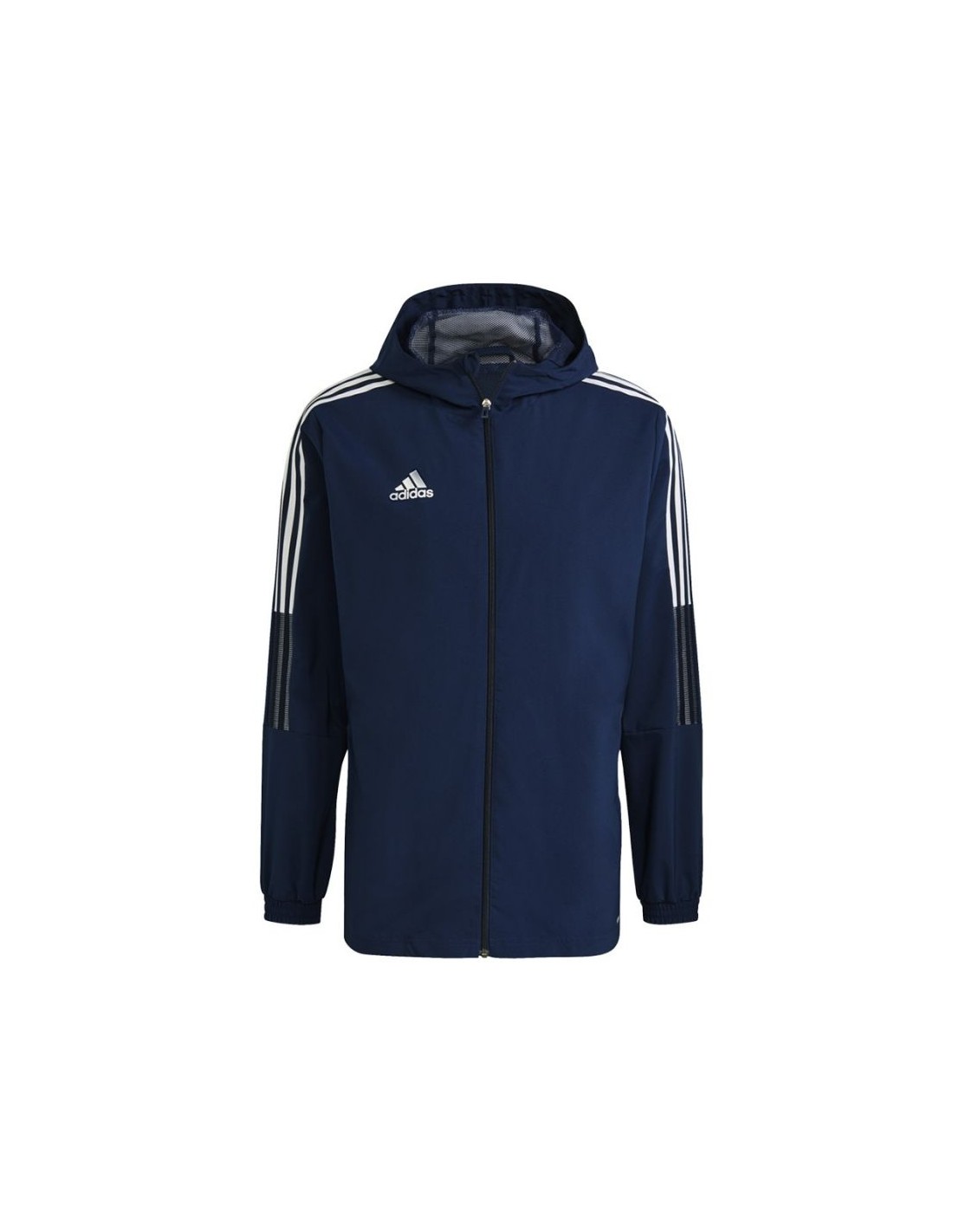 856195-thickbox_default-jacket-adidas-tiro-21-windbreaker-m-gp4962