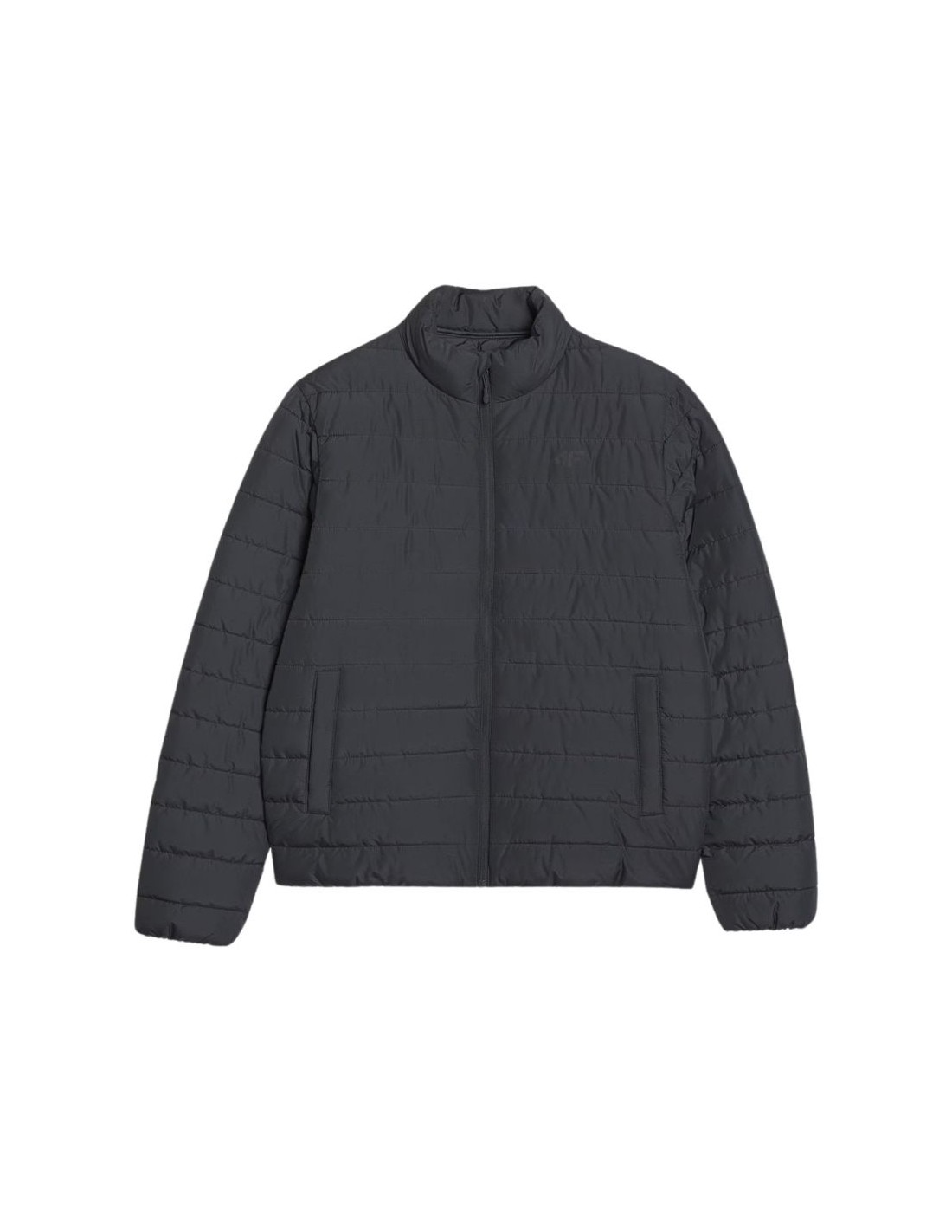 856206-thickbox_default-jacket-4f-m538-m-4fwss25tdjam538-20s