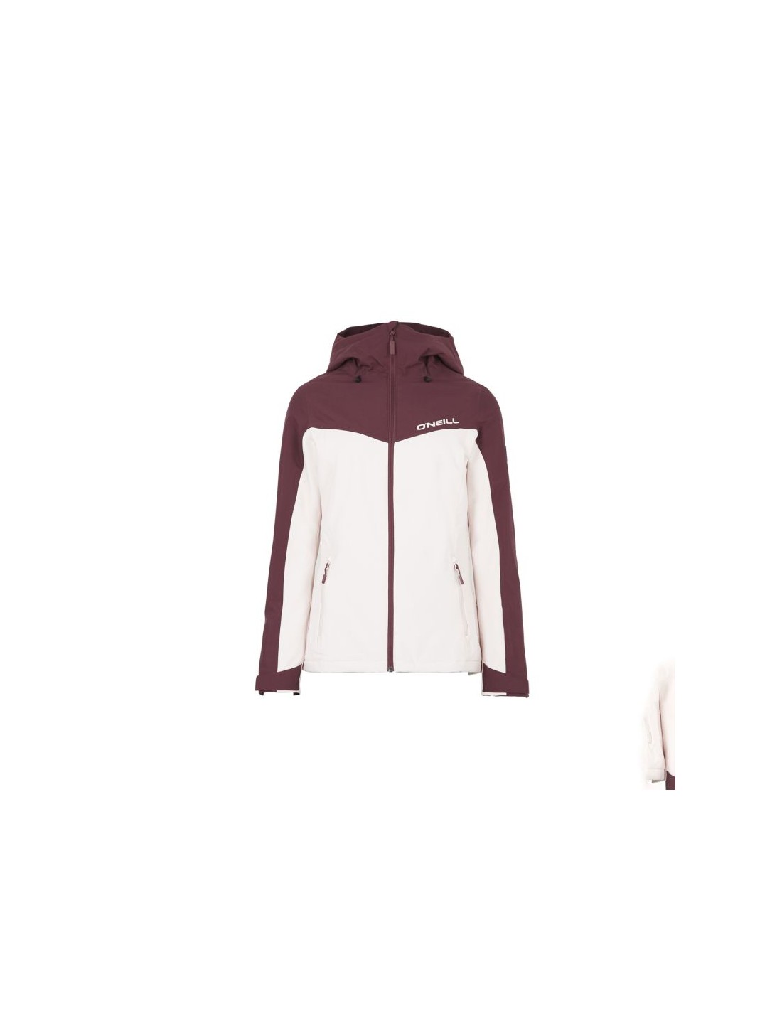 856219-thickbox_default-e2b0f200-de13-f011-b6a9-a8a15986bd35