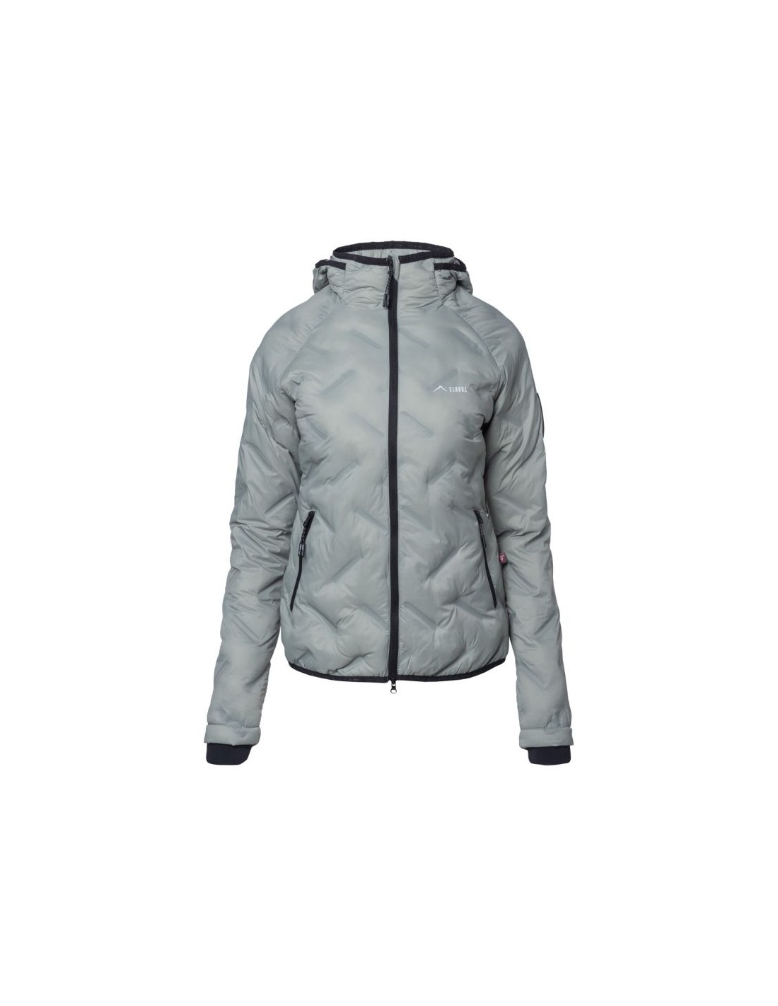 856221-thickbox_default-8d41fa58-df13-f011-b6a9-a8a15986bd35