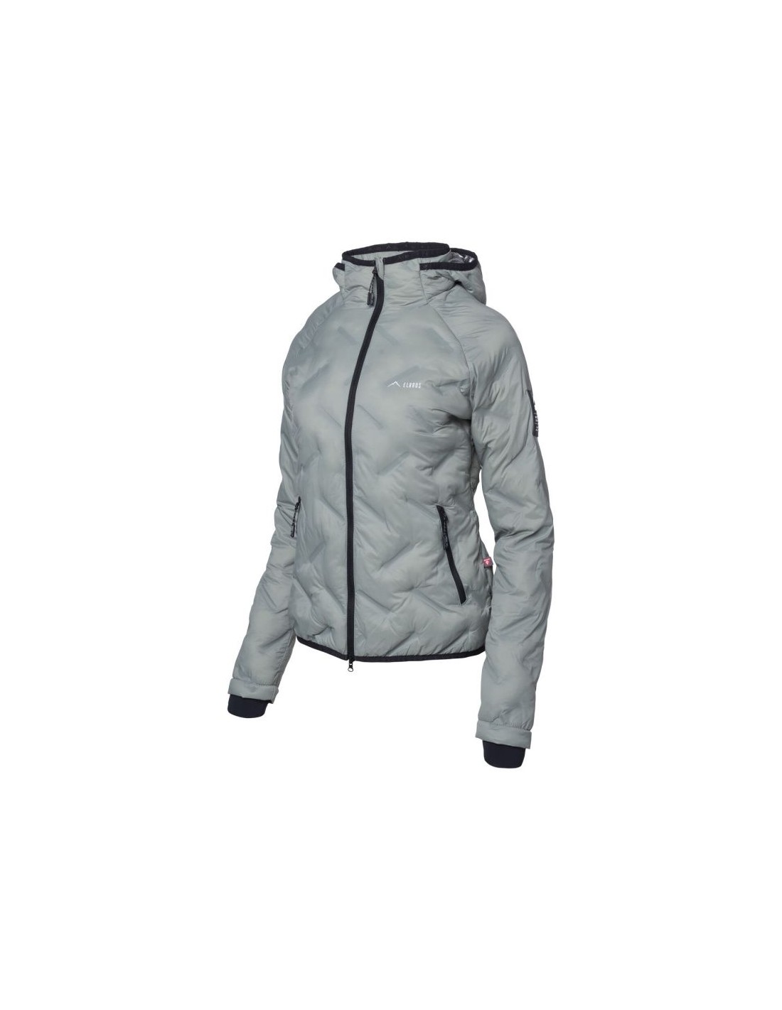 856222-thickbox_default-8d41fa58-df13-f011-b6a9-a8a15986bd35